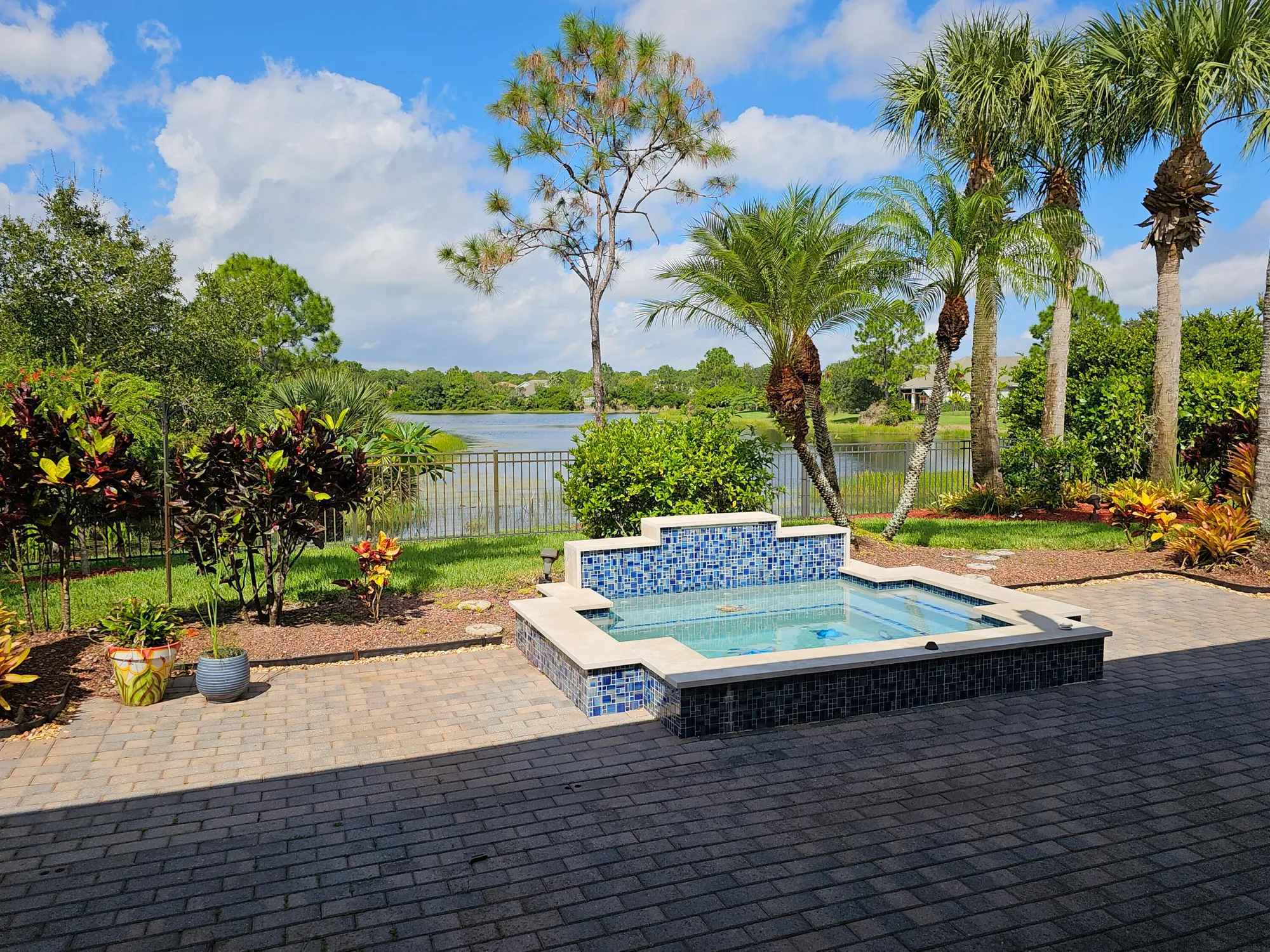 Property Slideshow image 33 of 39 | 912 sw sun cir, Palm City, FL, 34990