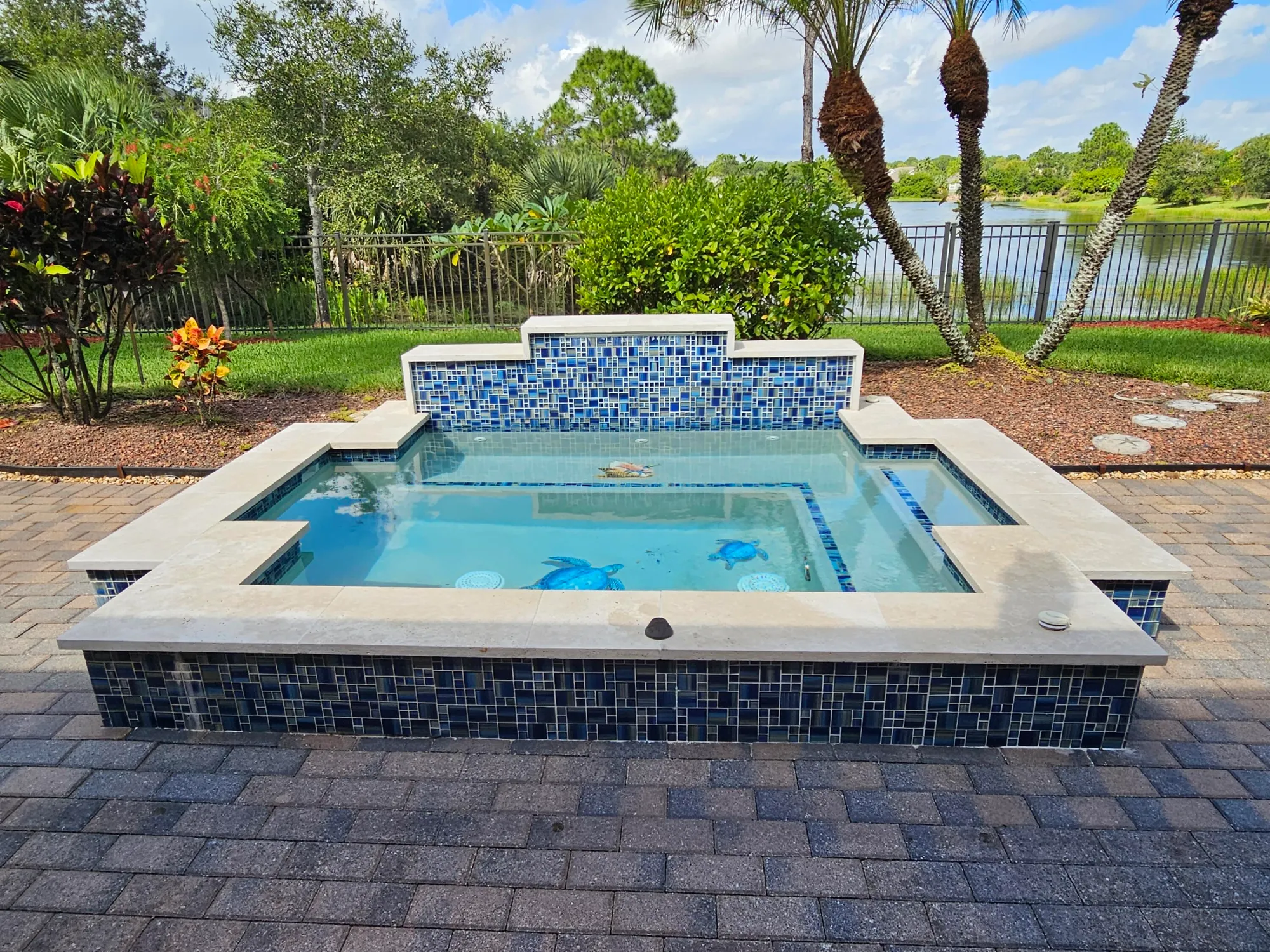 Property Slideshow image 34 of 39 | 912 sw sun cir, Palm City, FL, 34990