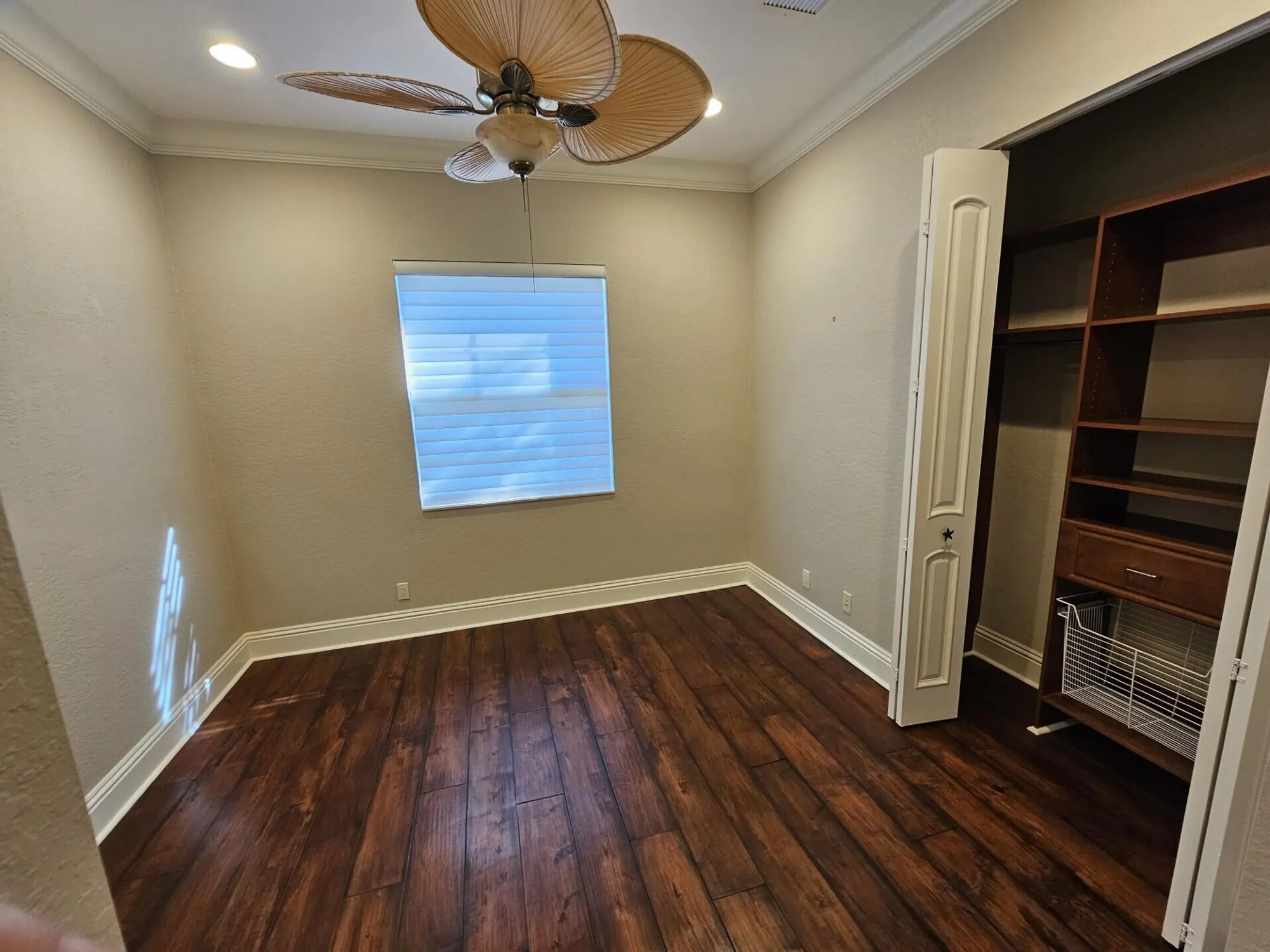 Property Slideshow image 35 of 39 | 912 sw sun cir, Palm City, FL, 34990