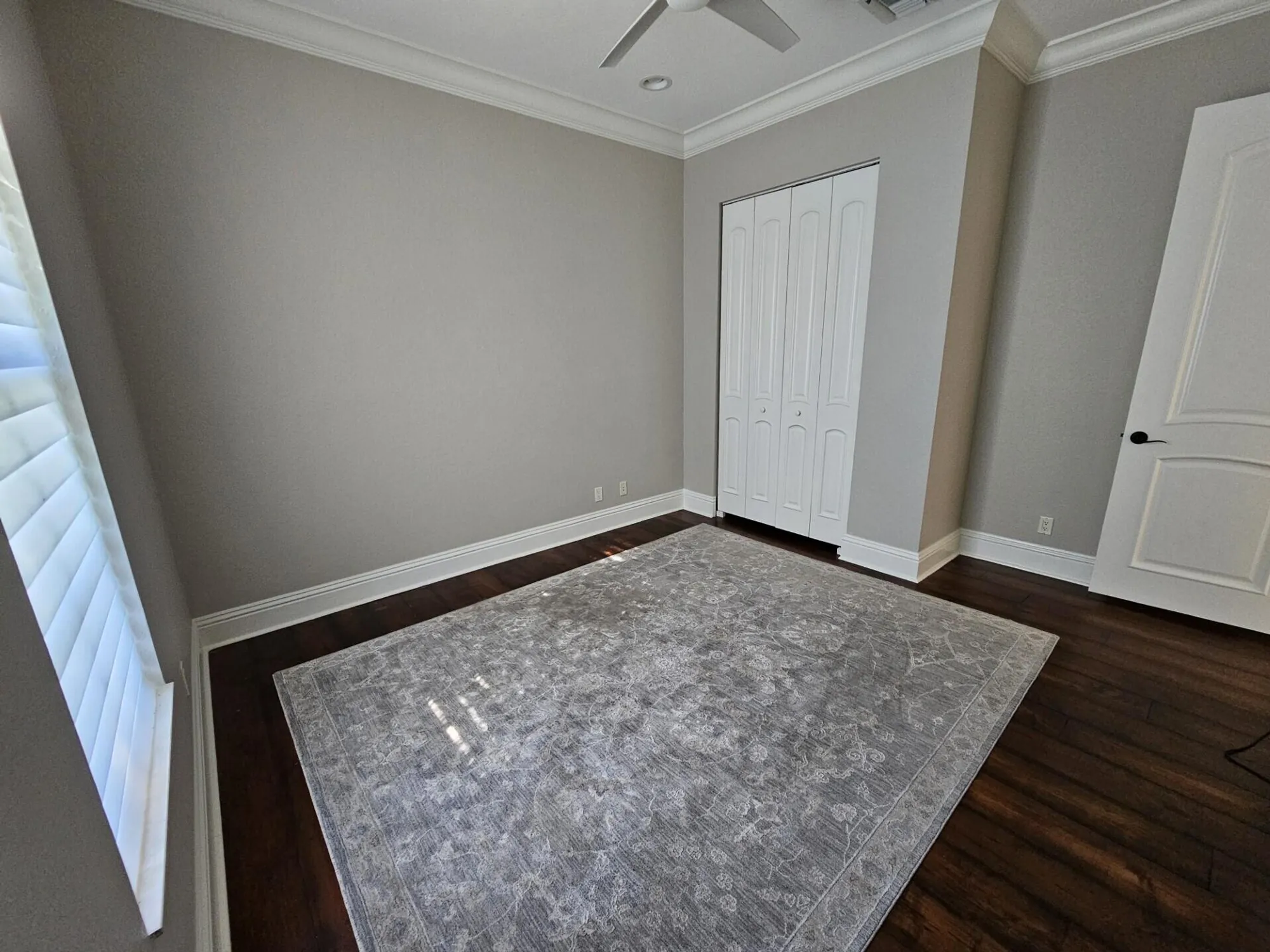 Property Slideshow image 36 of 39 | 912 sw sun cir, Palm City, FL, 34990
