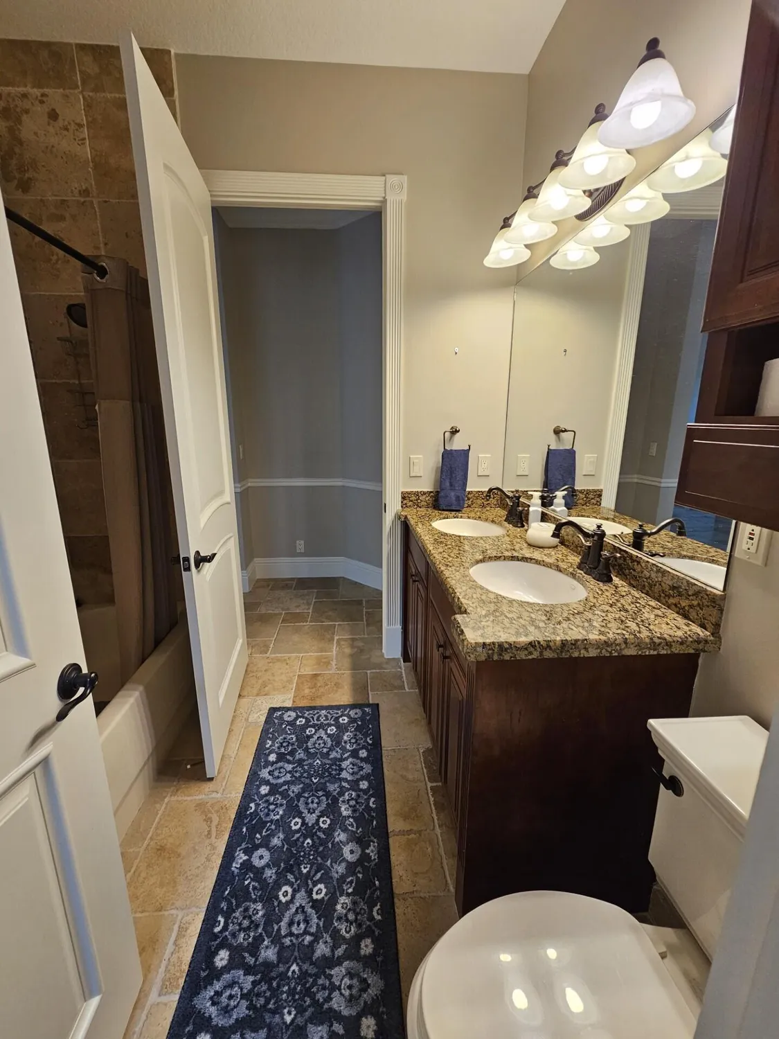 Property Slideshow image 37 of 39 | 912 sw sun cir, Palm City, FL, 34990