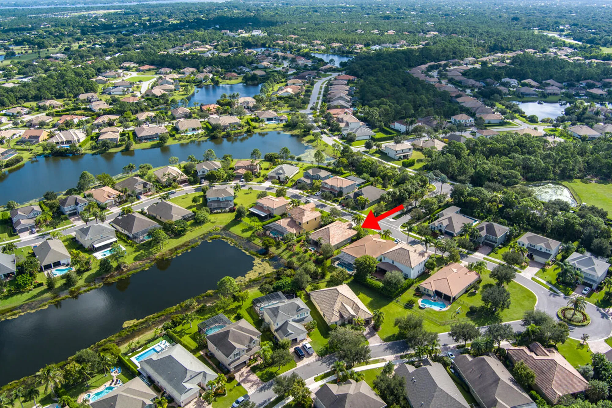 Property Slideshow image 39 of 39 | 912 sw sun cir, Palm City, FL, 34990