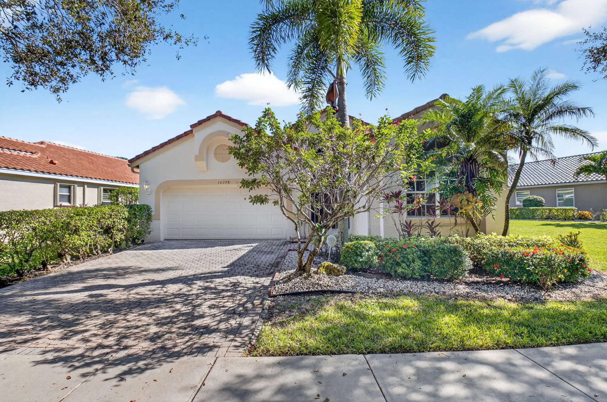 Property Slideshow image 1 of 81 | 10398 gold leaf dr, Boynton Beach, FL, 33437