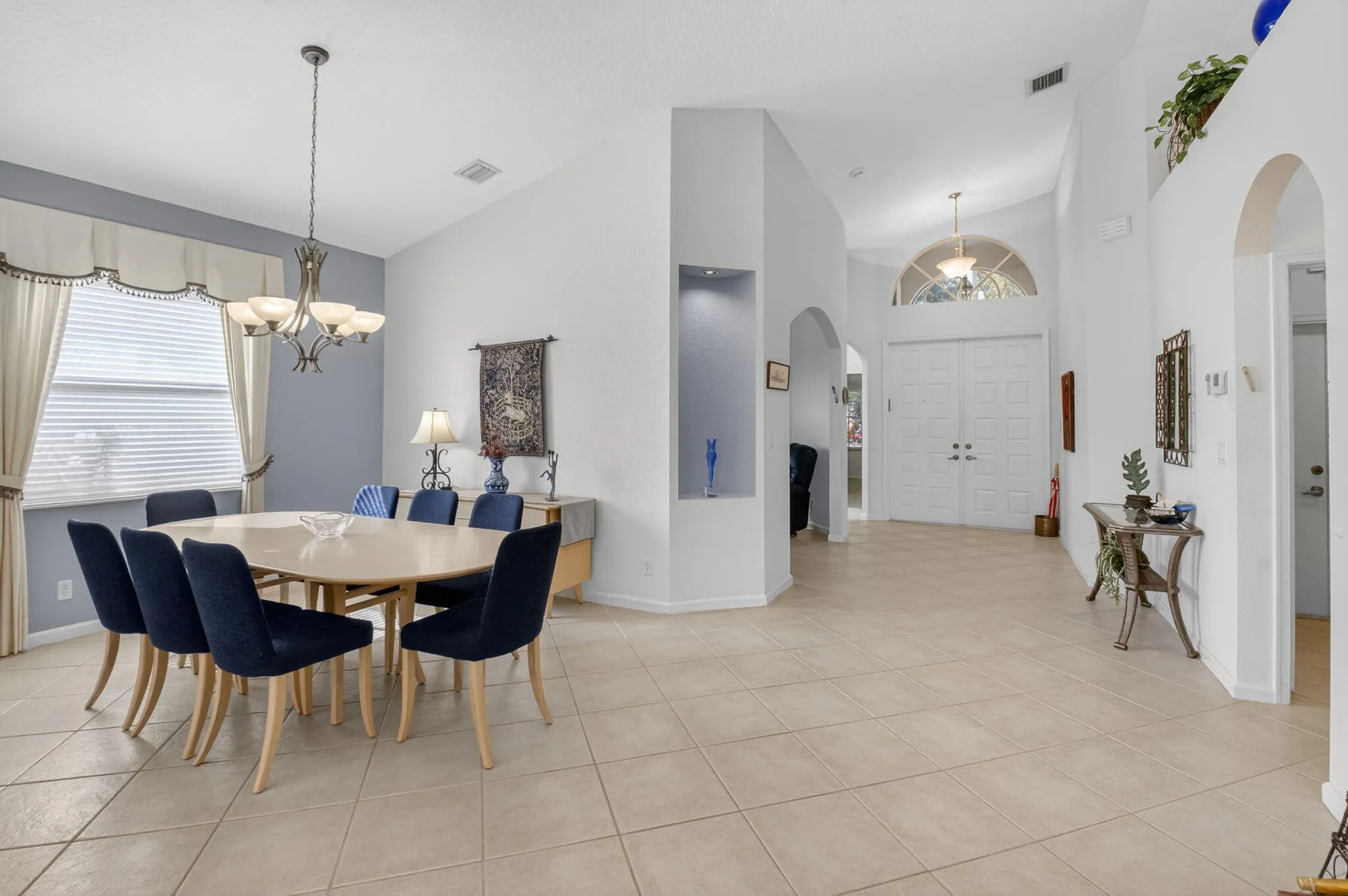 Property Slideshow image 9 of 81 | 10398 gold leaf dr, Boynton Beach, FL, 33437