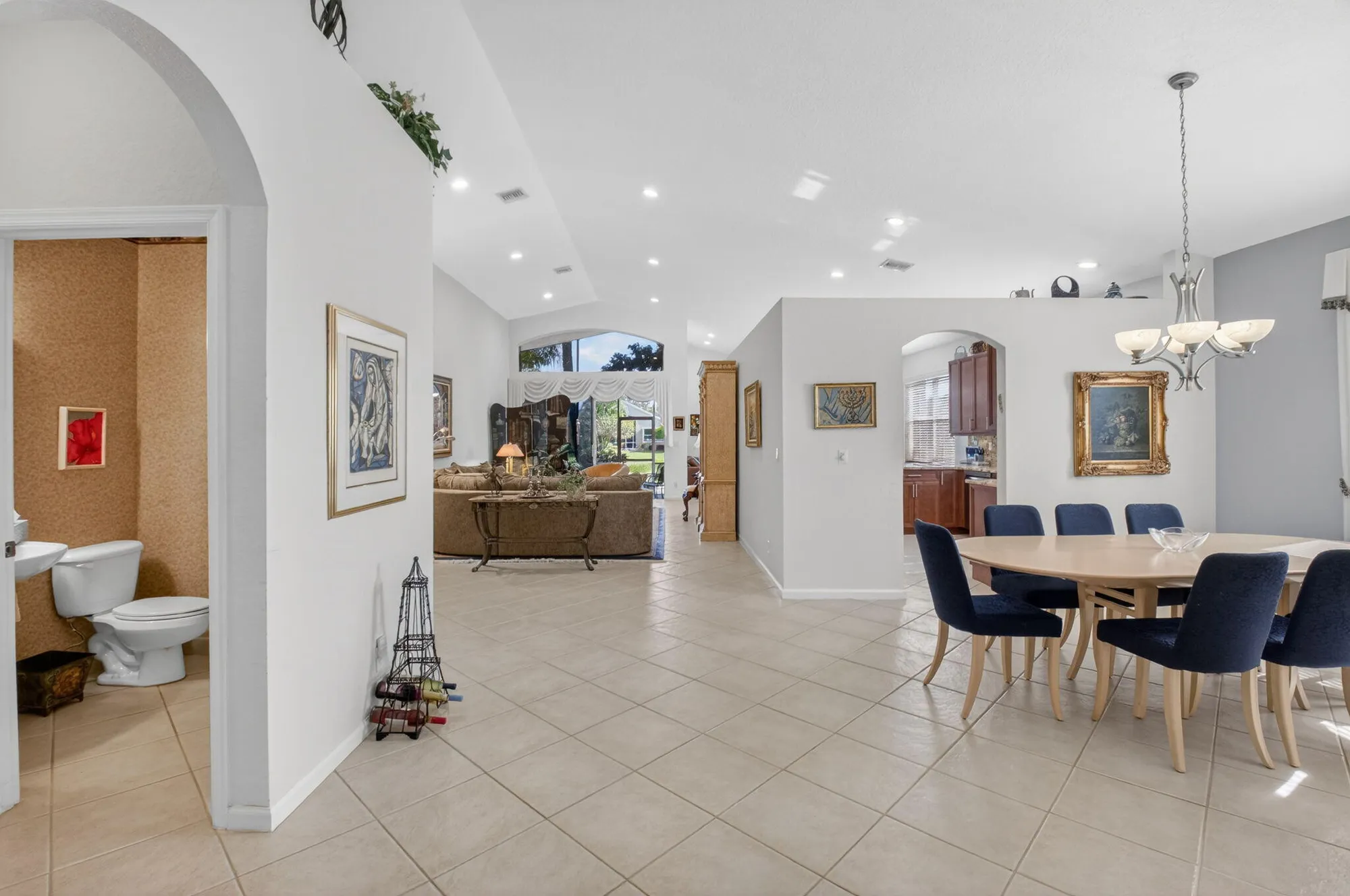 Property Slideshow image 10 of 81 | 10398 gold leaf dr, Boynton Beach, FL, 33437