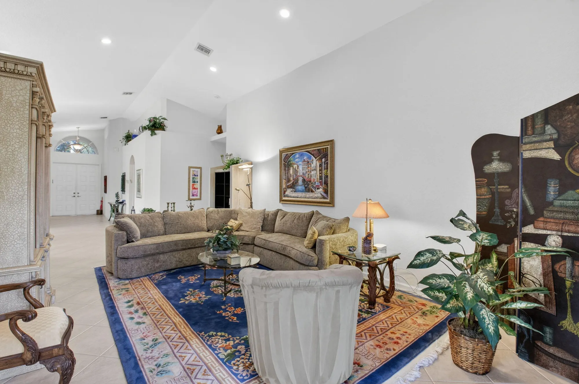 Property Slideshow image 14 of 81 | 10398 gold leaf dr, Boynton Beach, FL, 33437