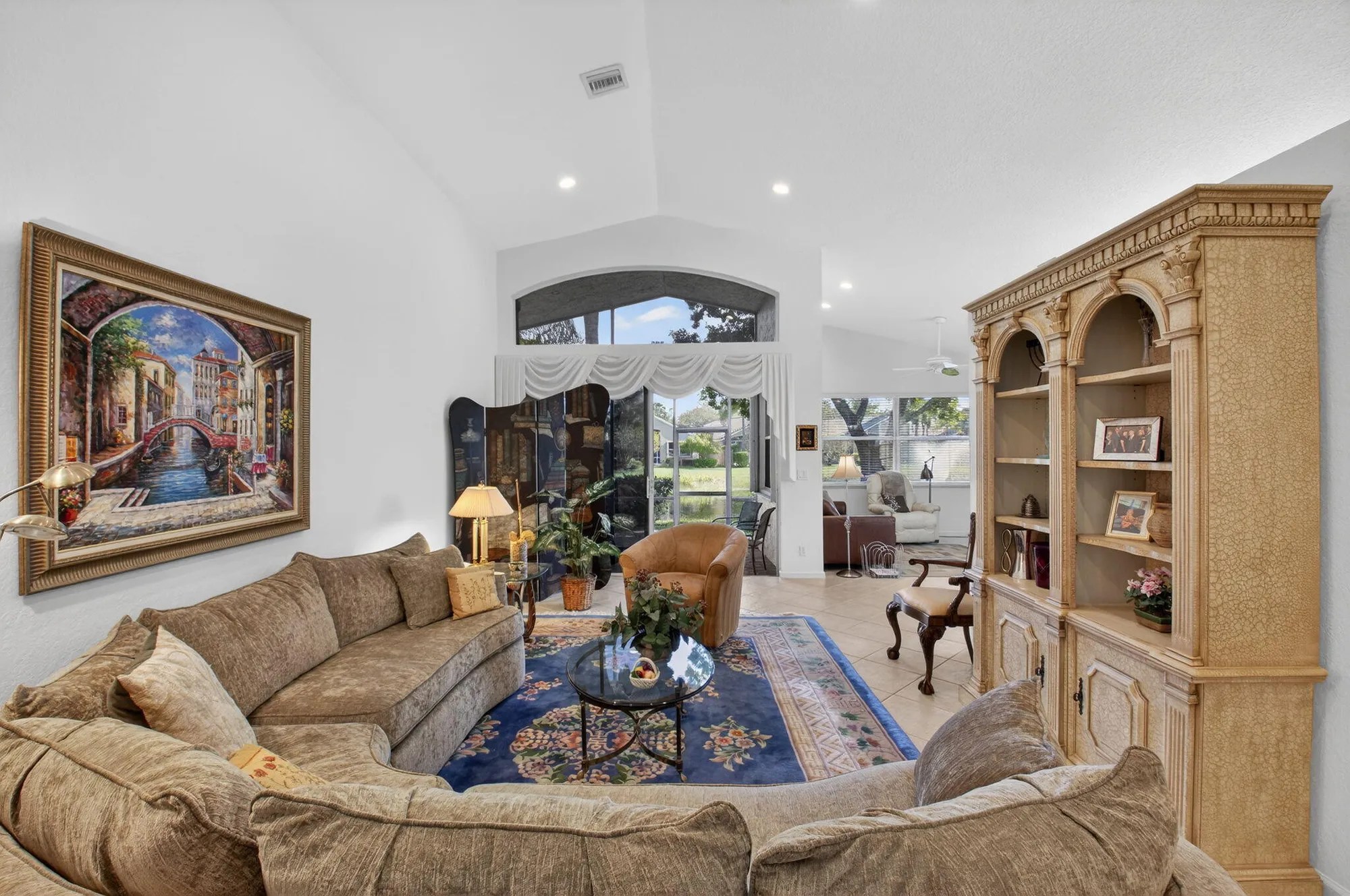 Property Slideshow image 13 of 81 | 10398 gold leaf dr, Boynton Beach, FL, 33437