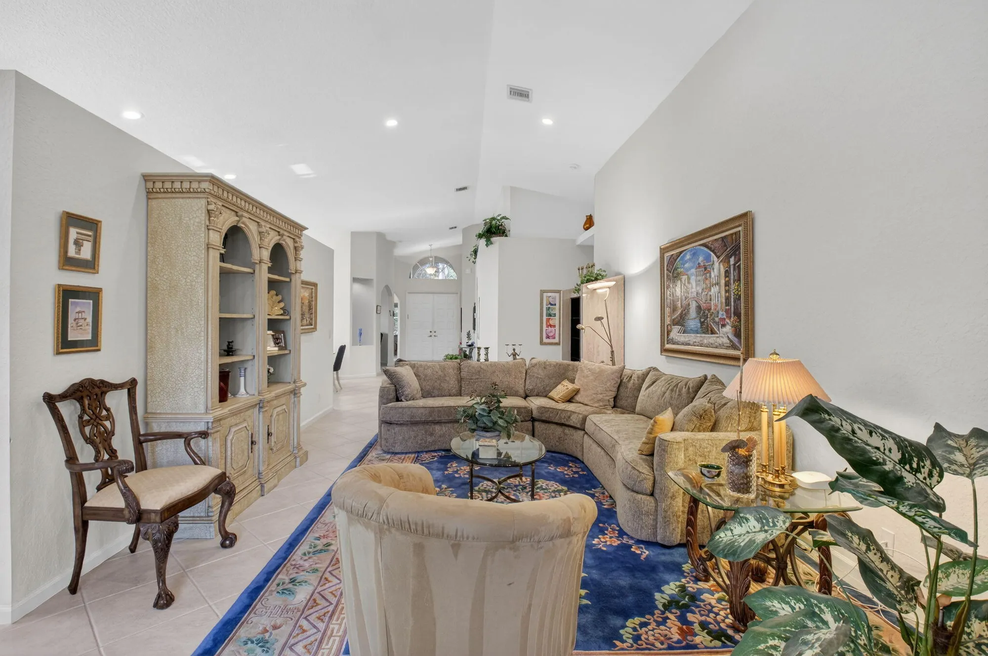 Property Slideshow image 15 of 81 | 10398 gold leaf dr, Boynton Beach, FL, 33437