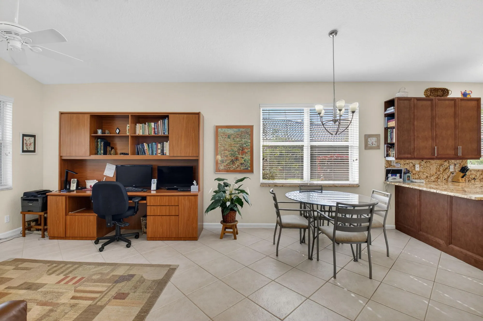 Property Slideshow image 17 of 81 | 10398 gold leaf dr, Boynton Beach, FL, 33437