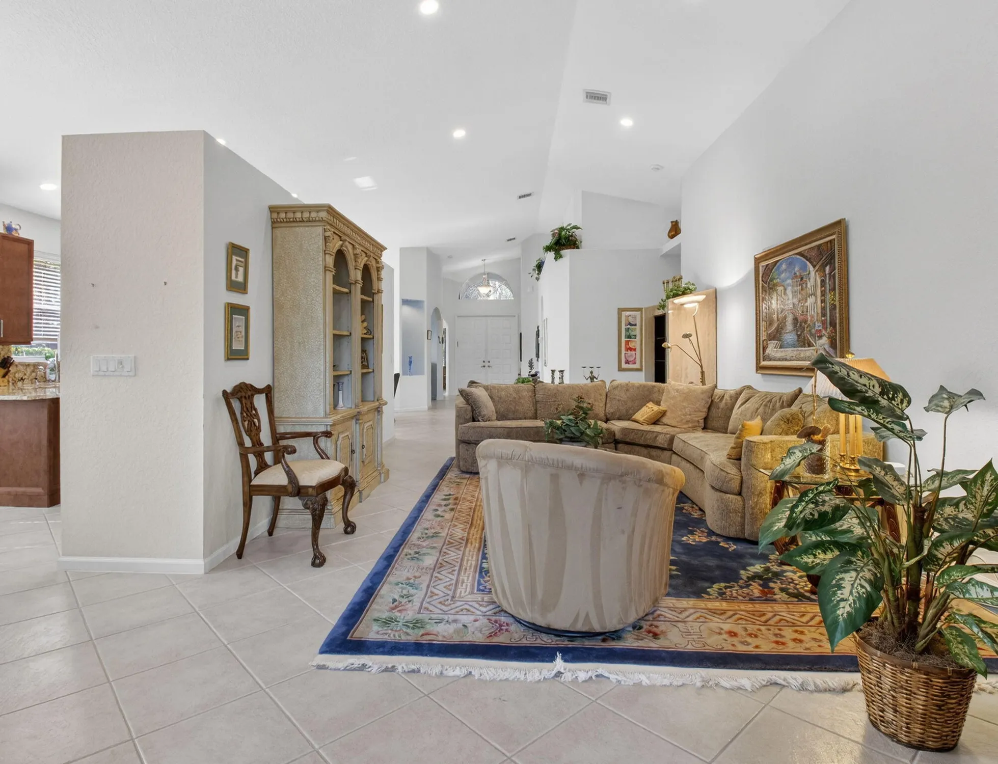 Property Slideshow image 16 of 81 | 10398 gold leaf dr, Boynton Beach, FL, 33437