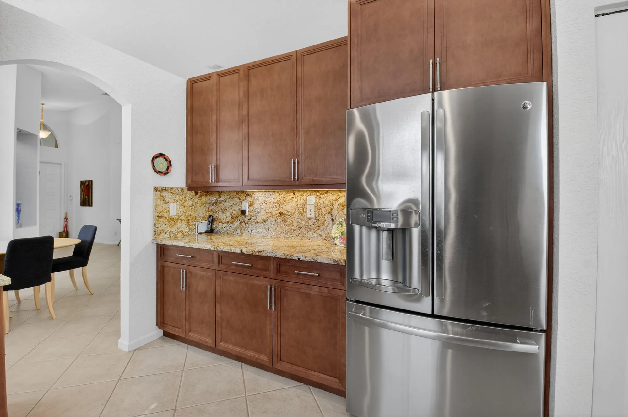 Property Slideshow image 23 of 81 | 10398 gold leaf dr, Boynton Beach, FL, 33437
