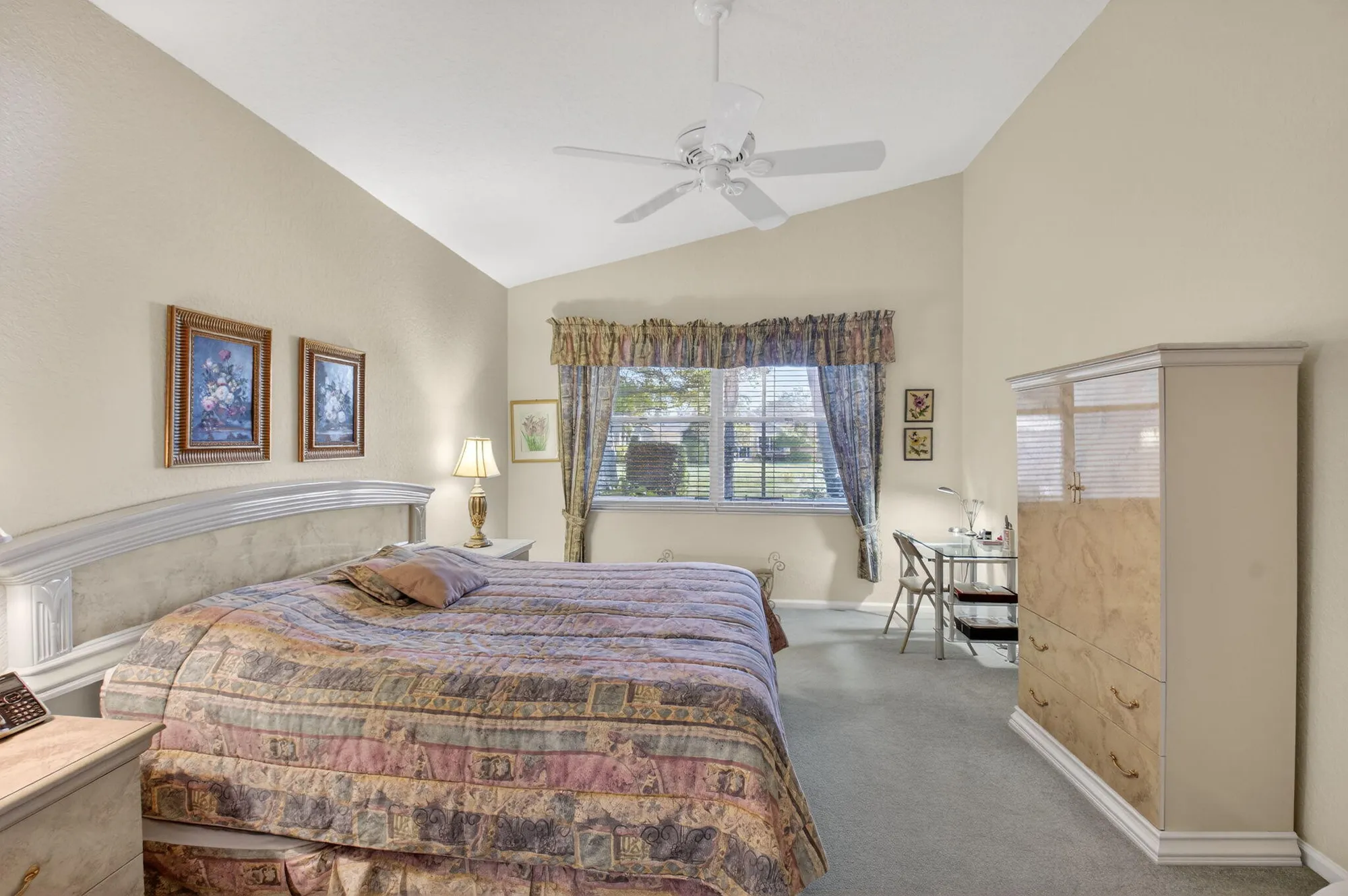 Property Slideshow image 28 of 81 | 10398 gold leaf dr, Boynton Beach, FL, 33437