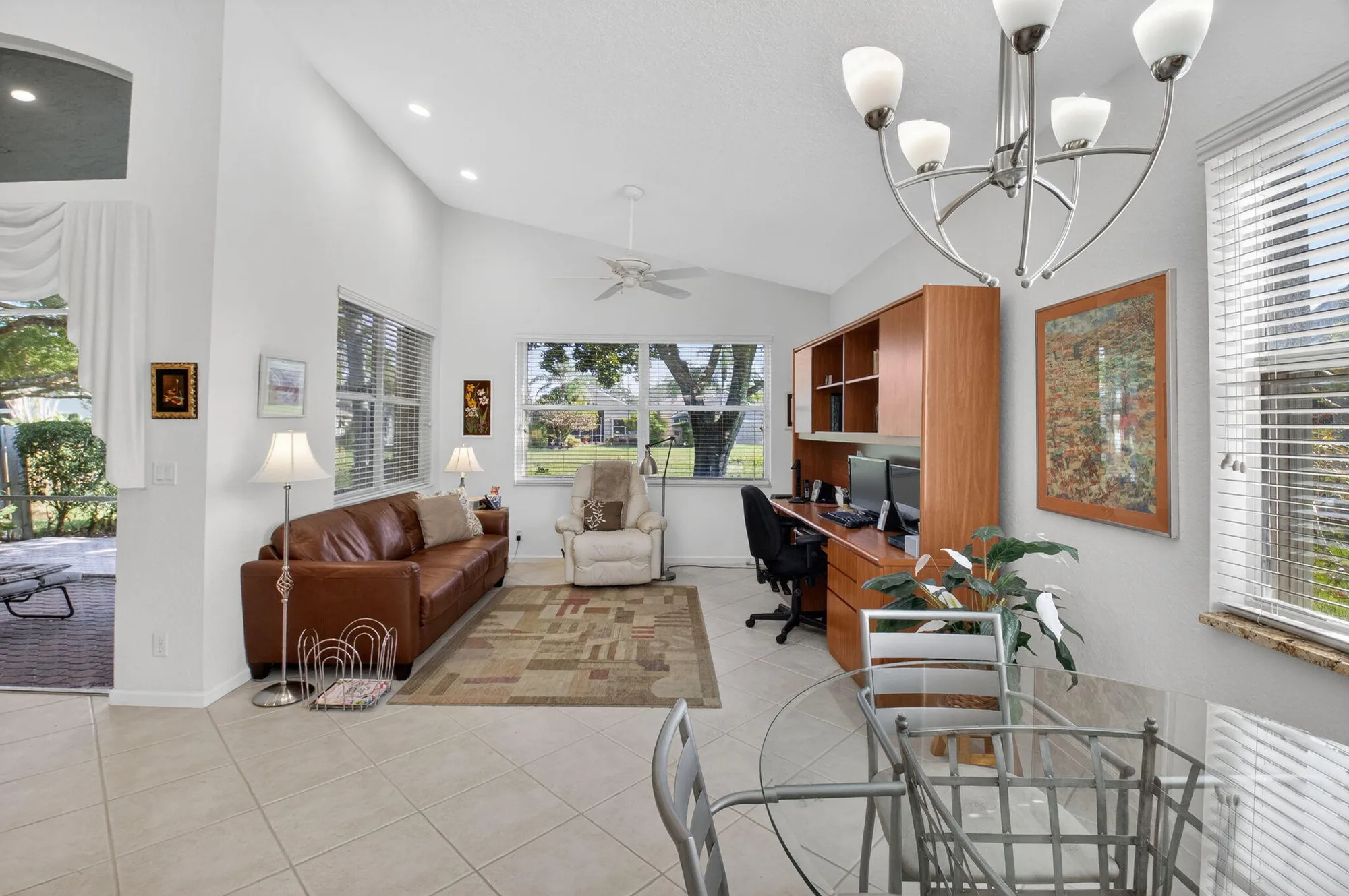 Property Slideshow image 27 of 81 | 10398 gold leaf dr, Boynton Beach, FL, 33437