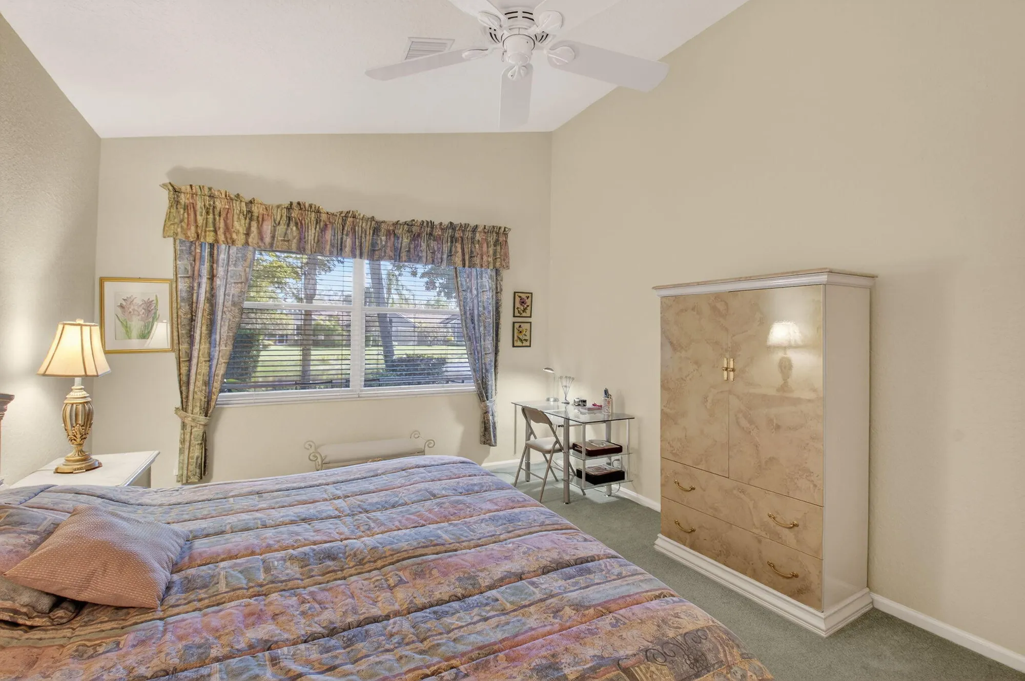 Property Slideshow image 29 of 81 | 10398 gold leaf dr, Boynton Beach, FL, 33437