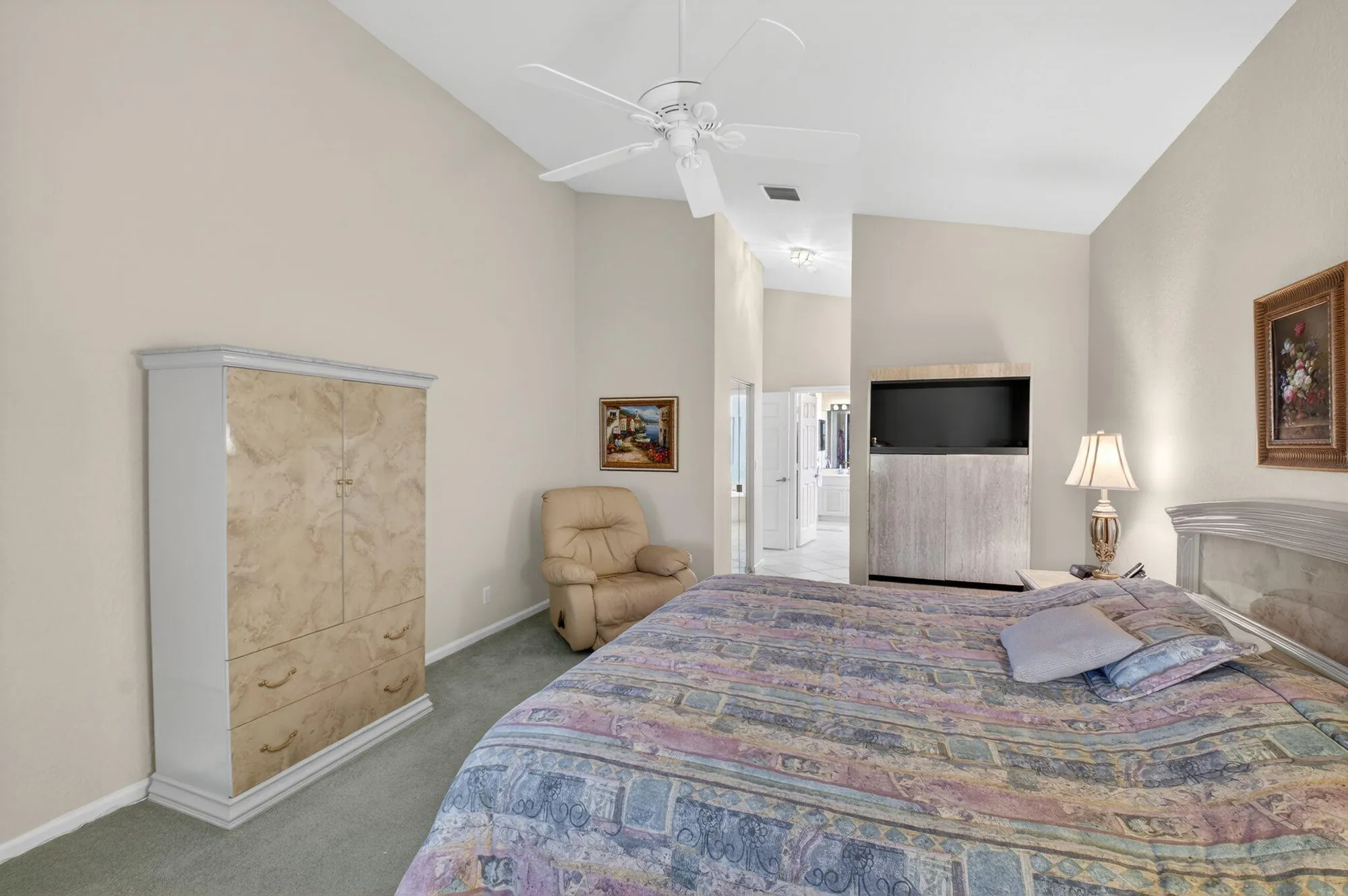 Property Slideshow image 30 of 81 | 10398 gold leaf dr, Boynton Beach, FL, 33437