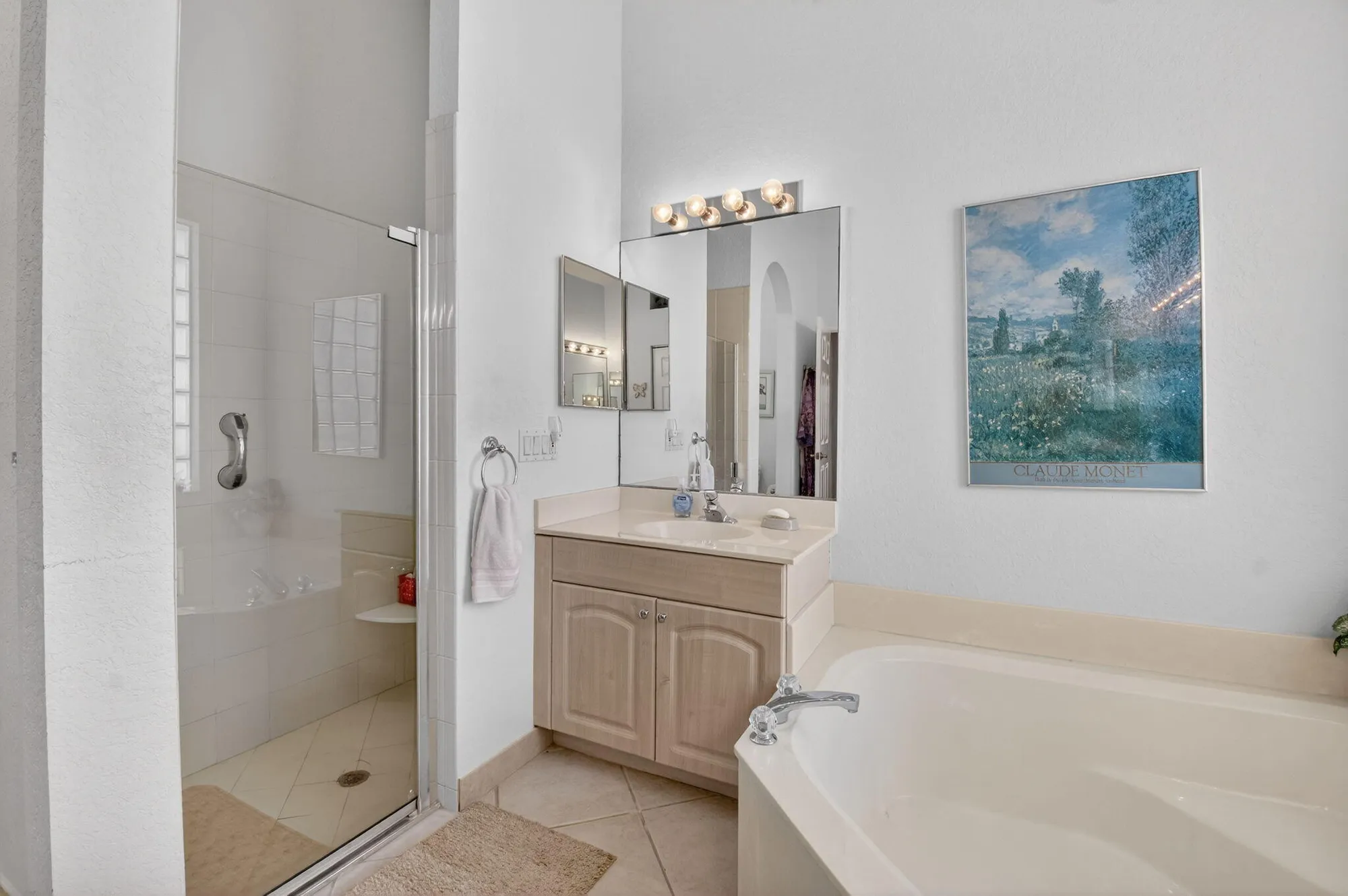 Property Slideshow image 32 of 81 | 10398 gold leaf dr, Boynton Beach, FL, 33437