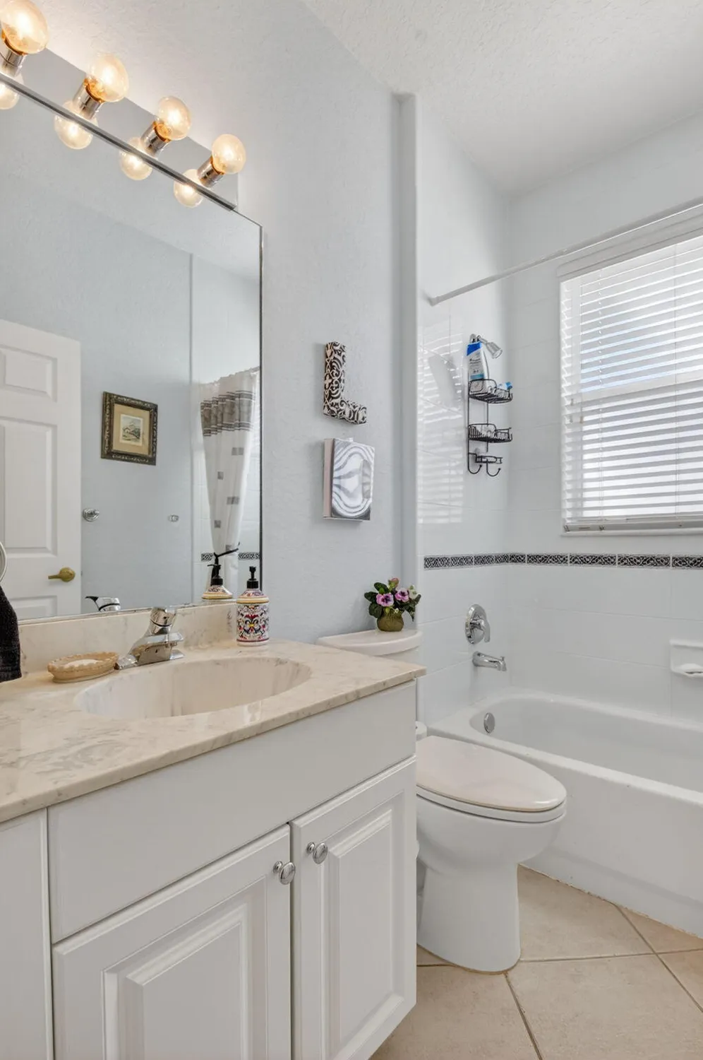 Property Slideshow image 35 of 81 | 10398 gold leaf dr, Boynton Beach, FL, 33437