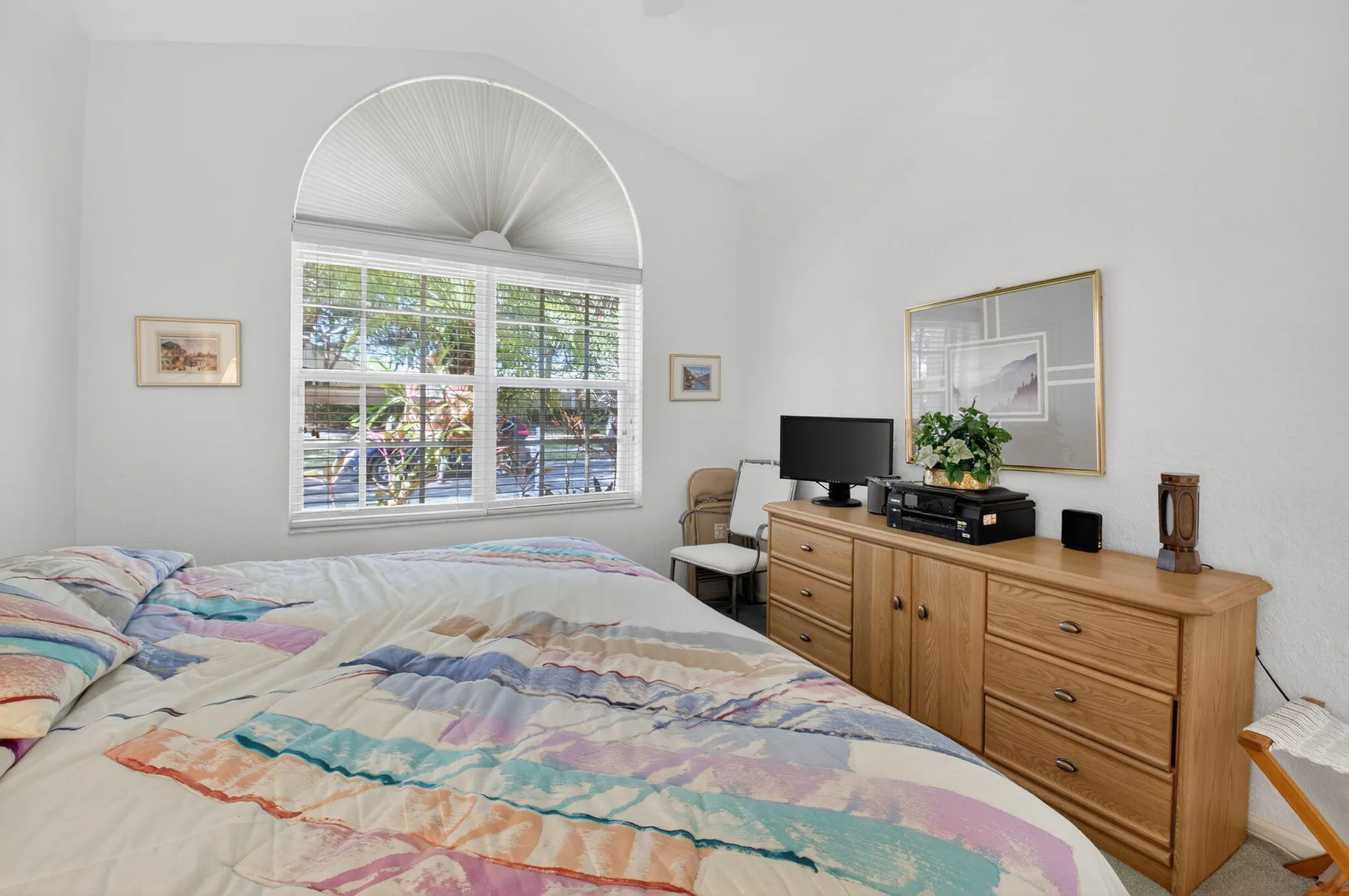 Property Slideshow image 37 of 81 | 10398 gold leaf dr, Boynton Beach, FL, 33437