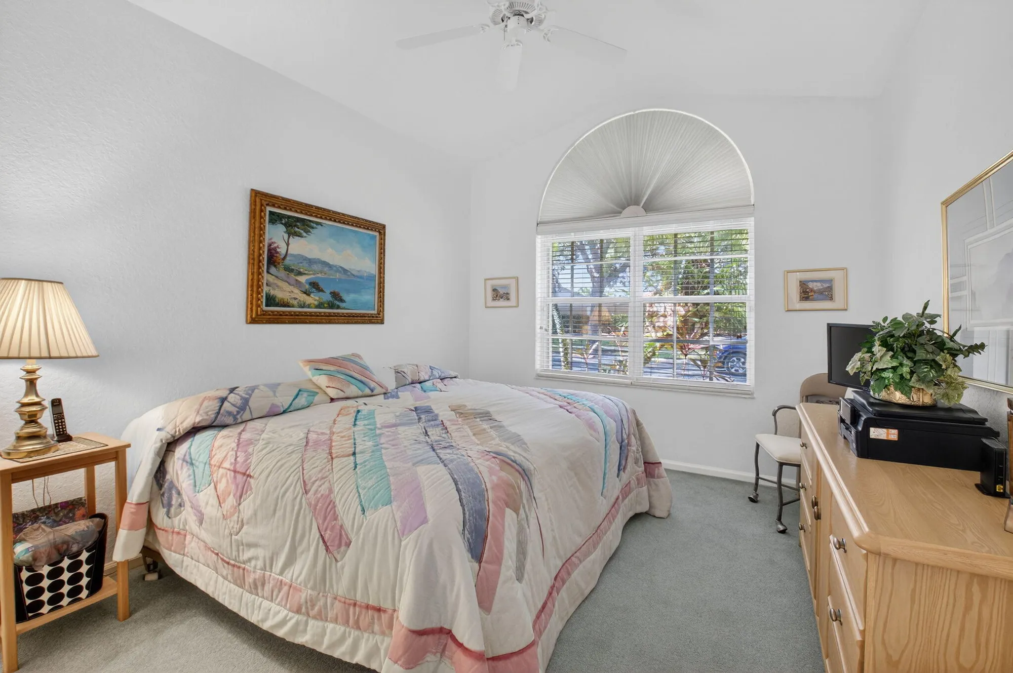 Property Slideshow image 36 of 81 | 10398 gold leaf dr, Boynton Beach, FL, 33437