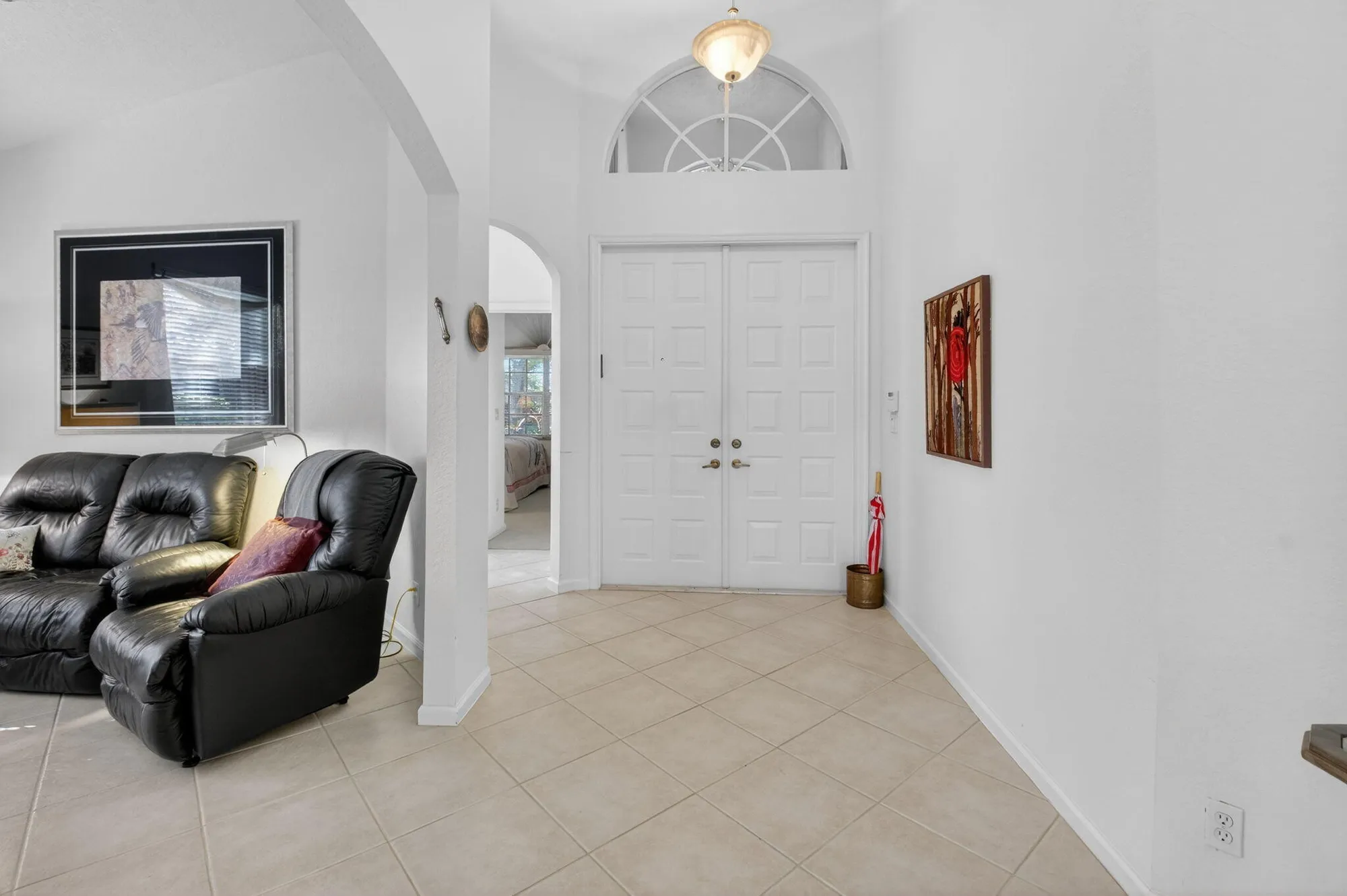 Property Slideshow image 38 of 81 | 10398 gold leaf dr, Boynton Beach, FL, 33437