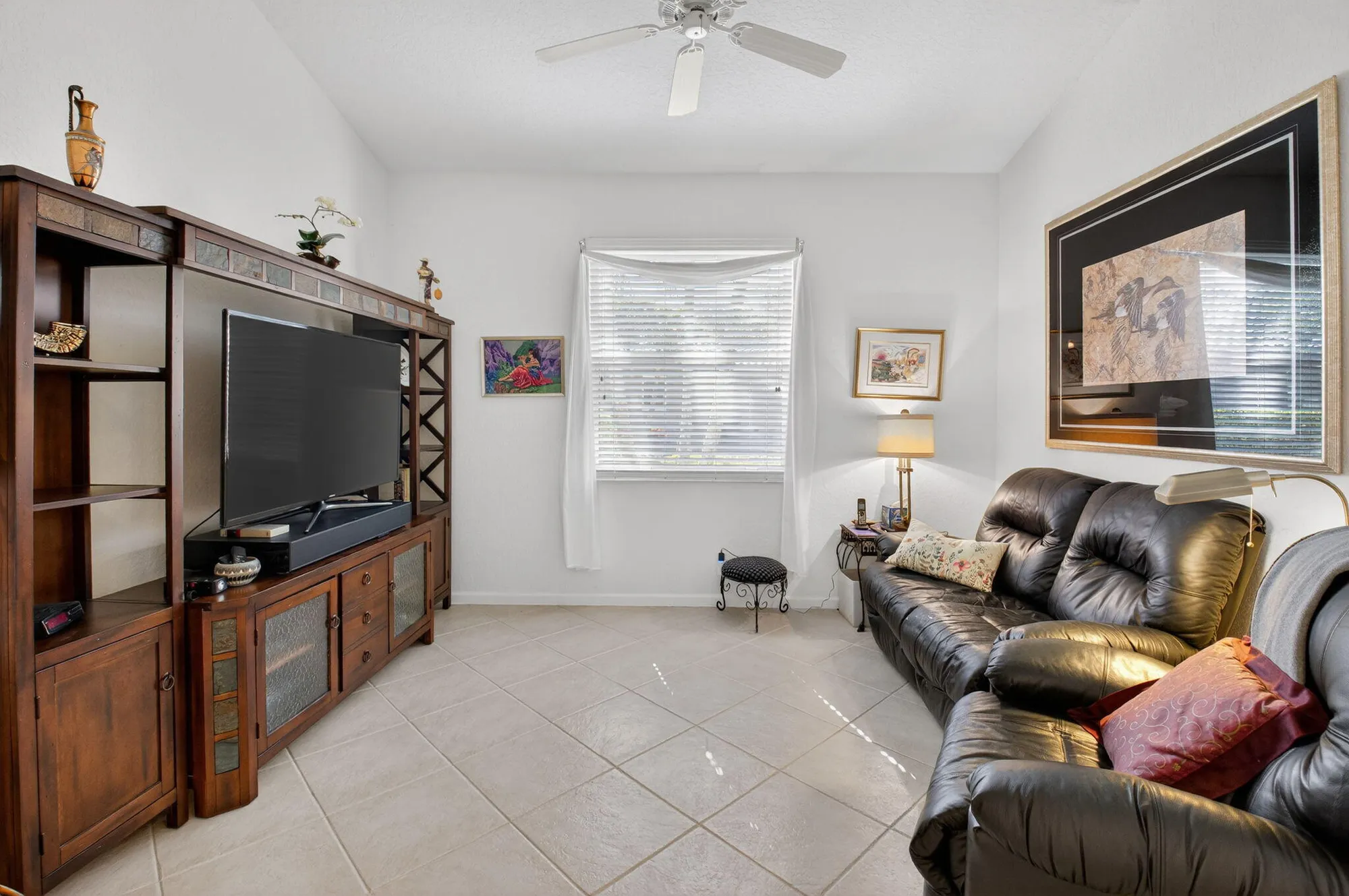 Property Slideshow image 39 of 81 | 10398 gold leaf dr, Boynton Beach, FL, 33437