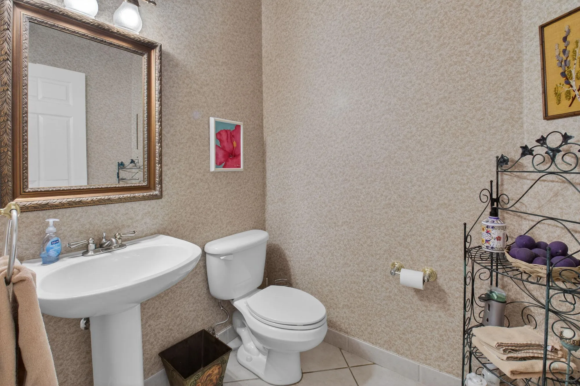 Property Slideshow image 41 of 81 | 10398 gold leaf dr, Boynton Beach, FL, 33437