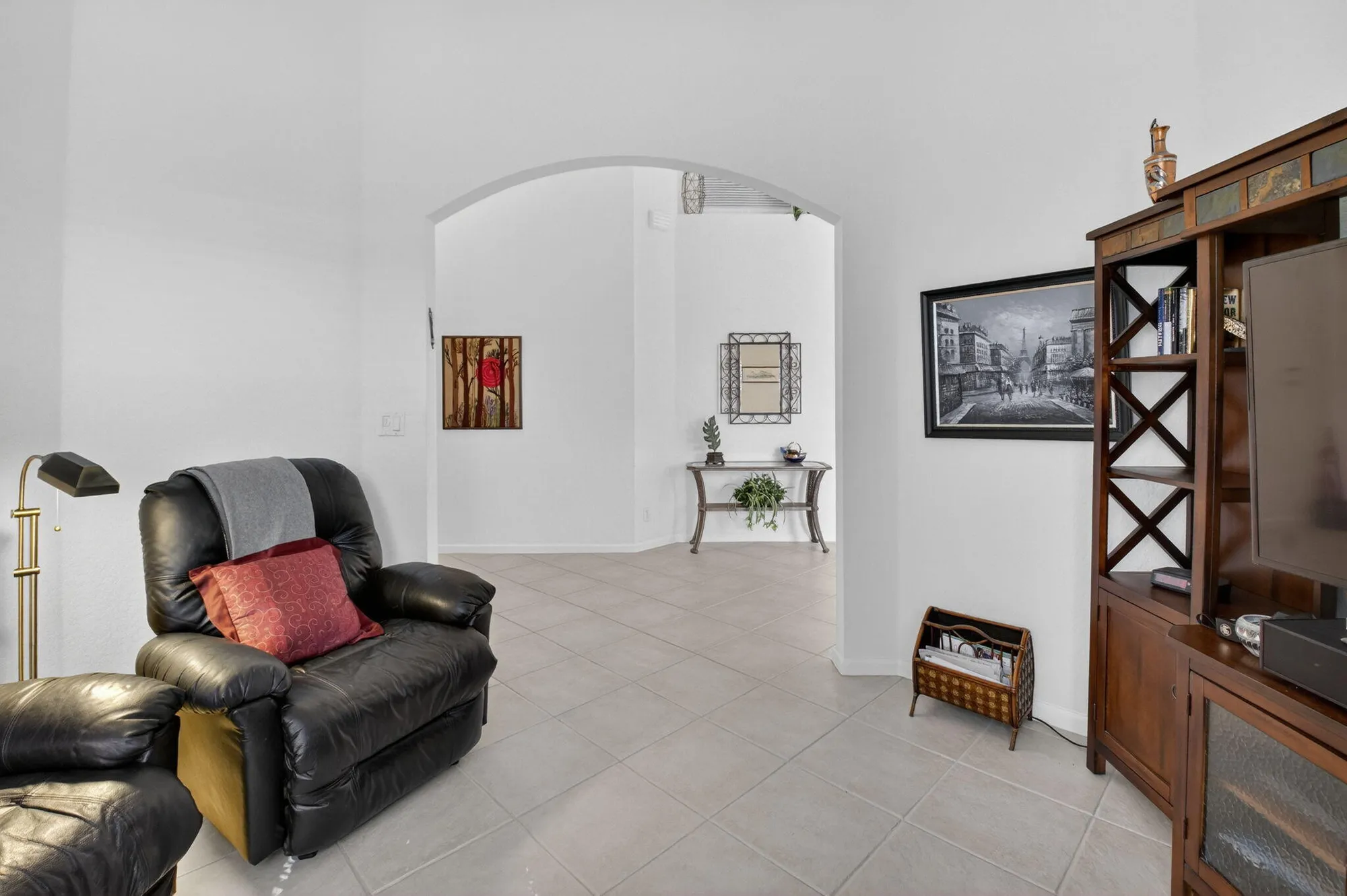 Property Slideshow image 40 of 81 | 10398 gold leaf dr, Boynton Beach, FL, 33437