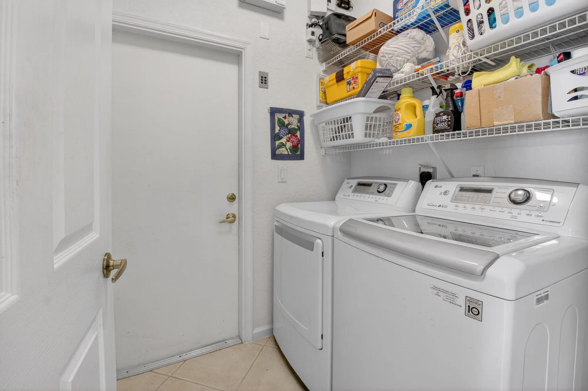 Property Slideshow image 42 of 81 | 10398 gold leaf dr, Boynton Beach, FL, 33437