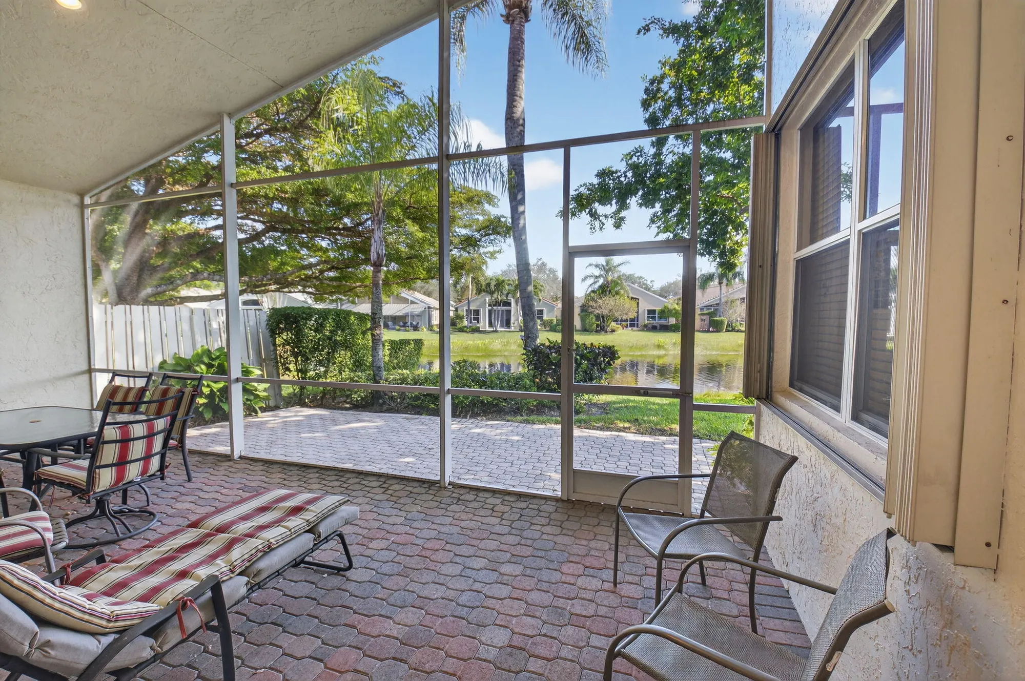 Property Slideshow image 44 of 81 | 10398 gold leaf dr, Boynton Beach, FL, 33437