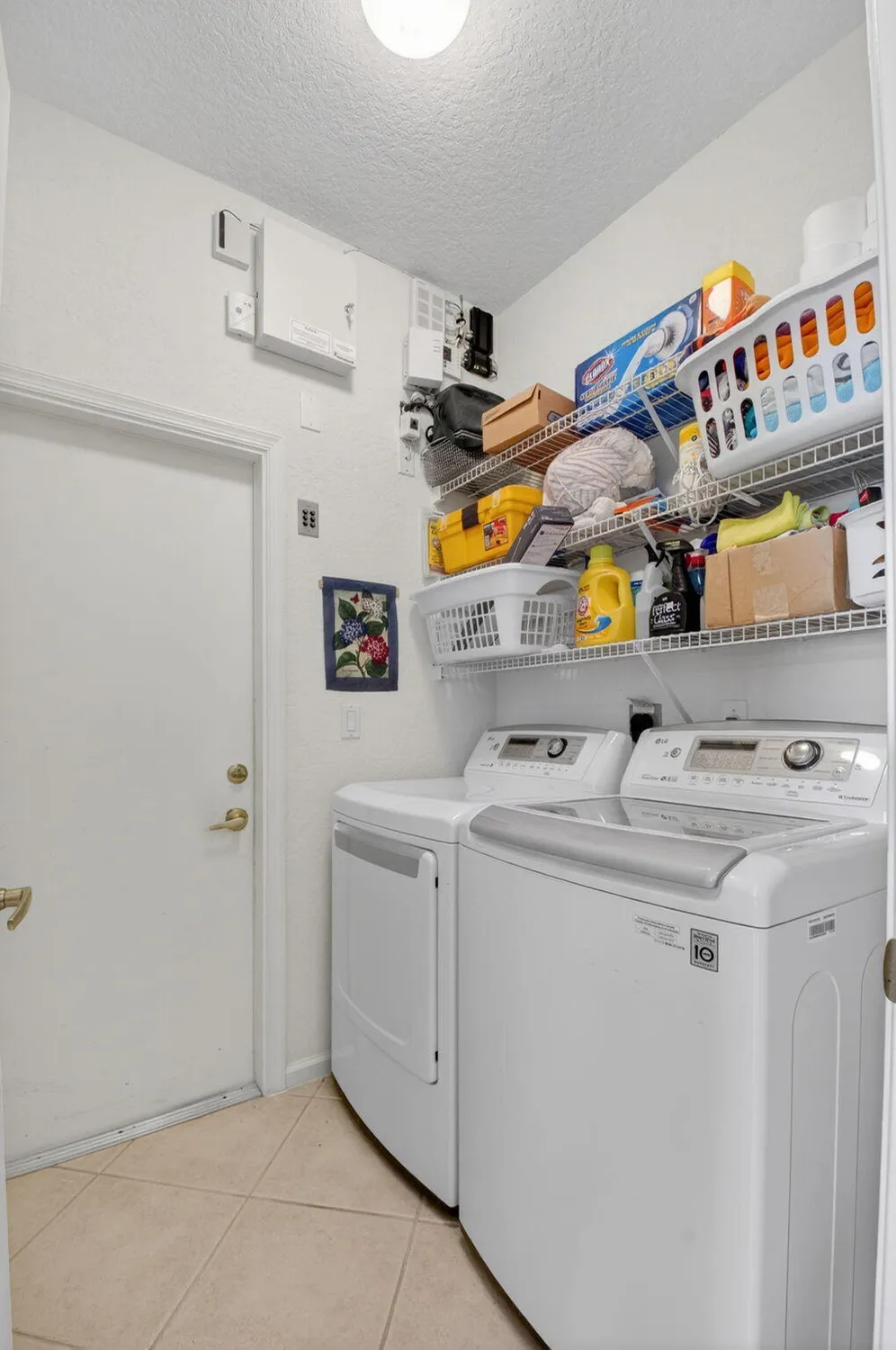 Property Slideshow image 43 of 81 | 10398 gold leaf dr, Boynton Beach, FL, 33437