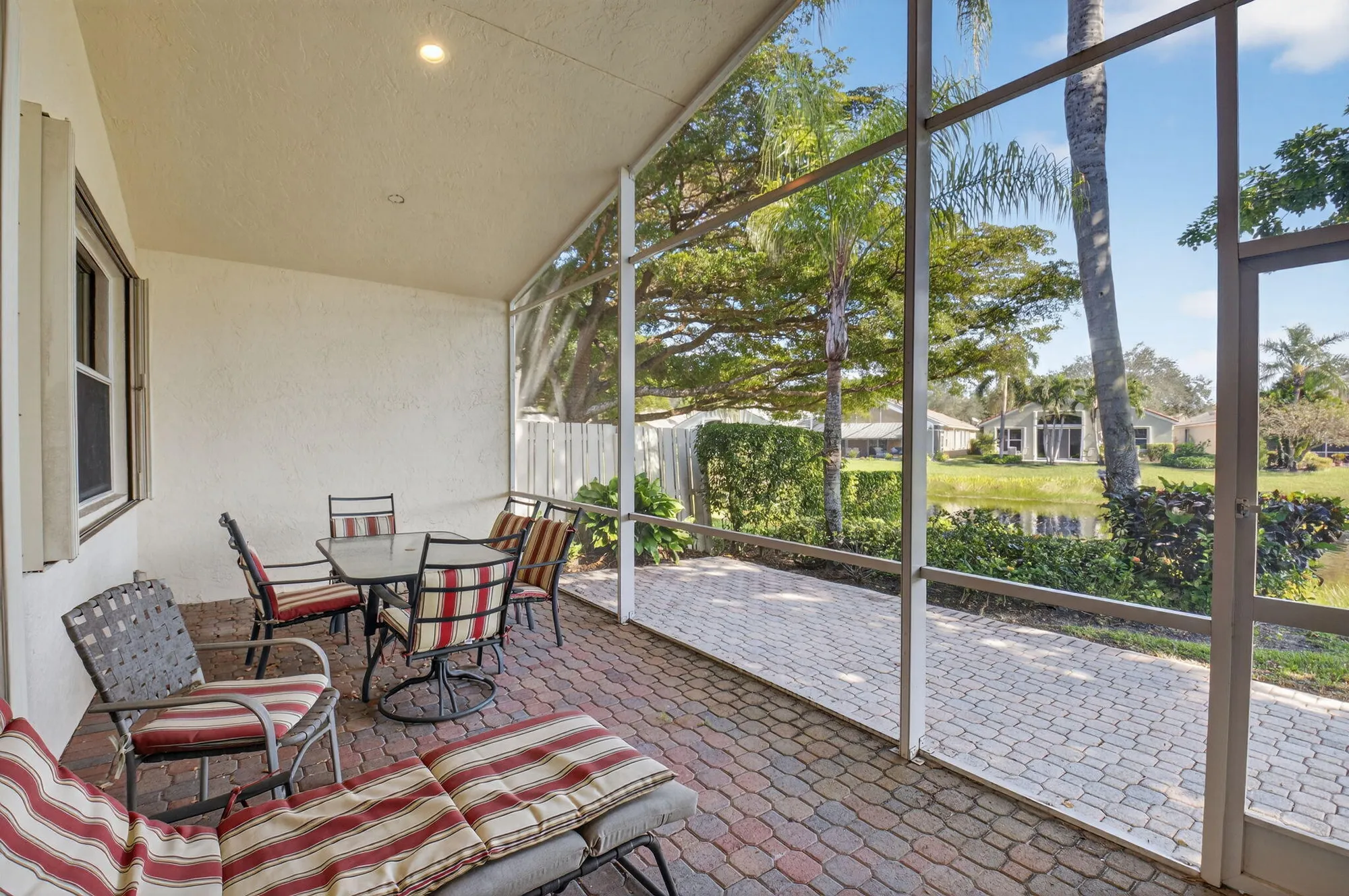 Property Slideshow image 45 of 81 | 10398 gold leaf dr, Boynton Beach, FL, 33437