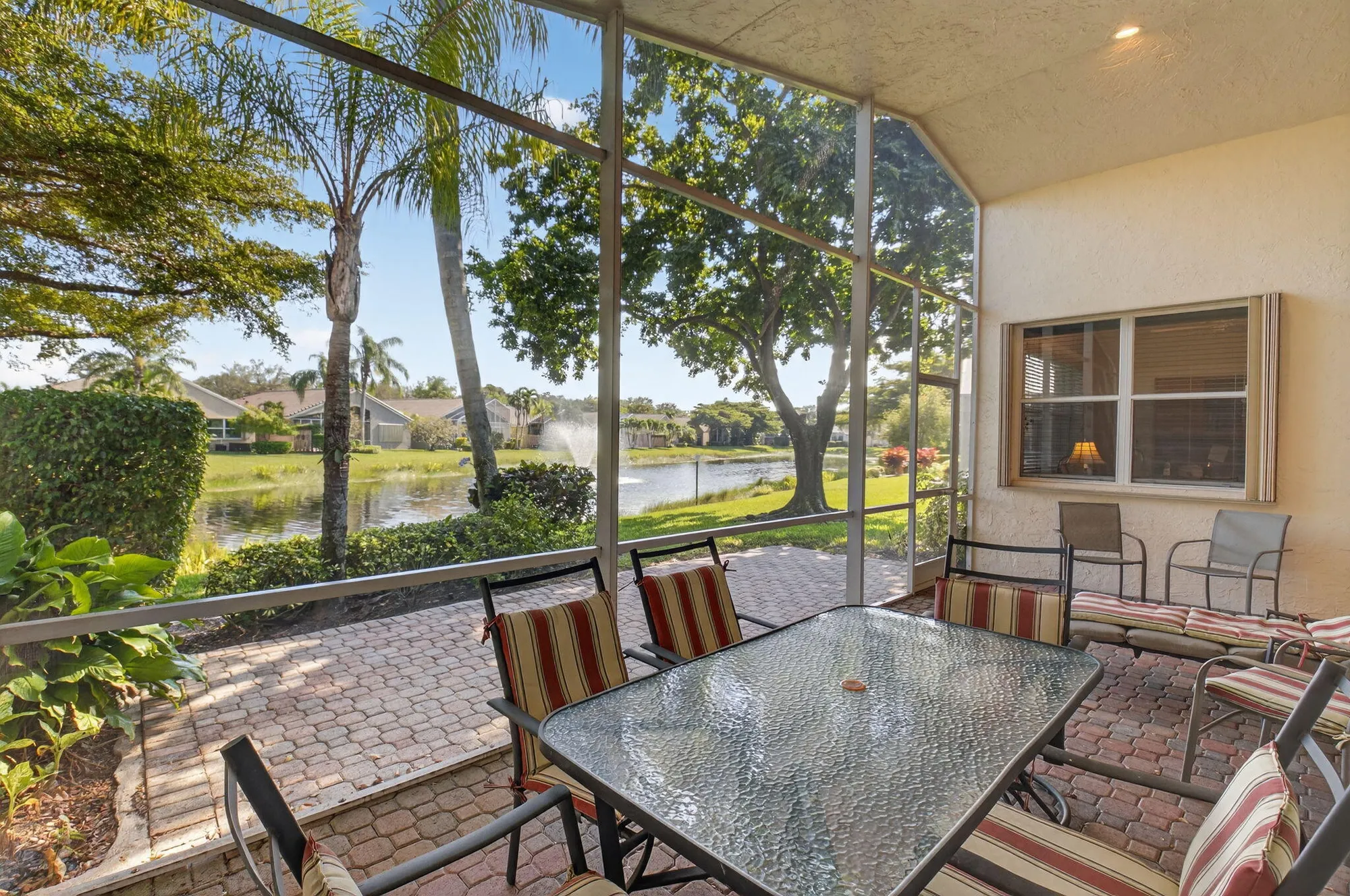 Property Slideshow image 47 of 81 | 10398 gold leaf dr, Boynton Beach, FL, 33437