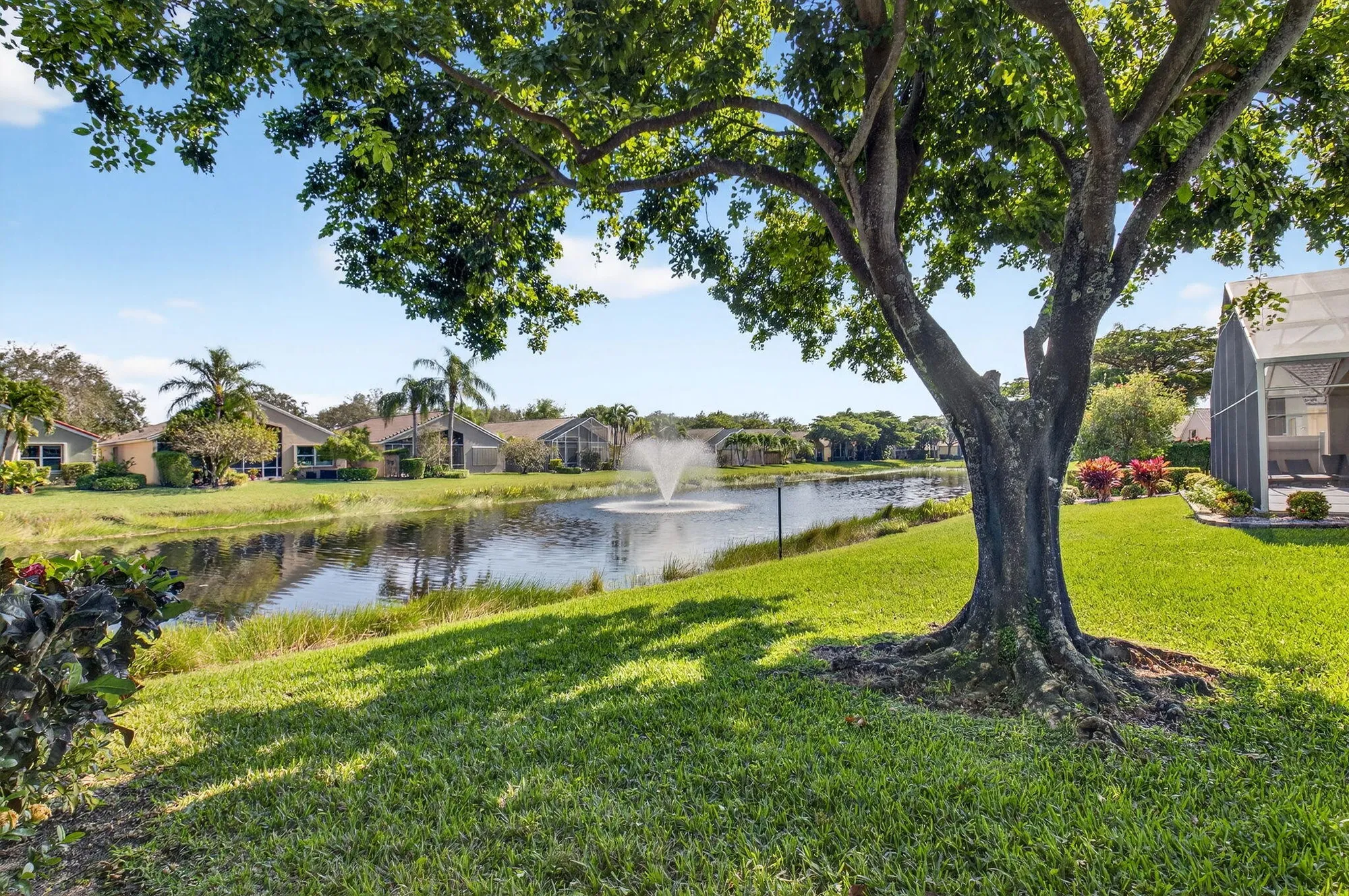 Property Slideshow image 48 of 81 | 10398 gold leaf dr, Boynton Beach, FL, 33437
