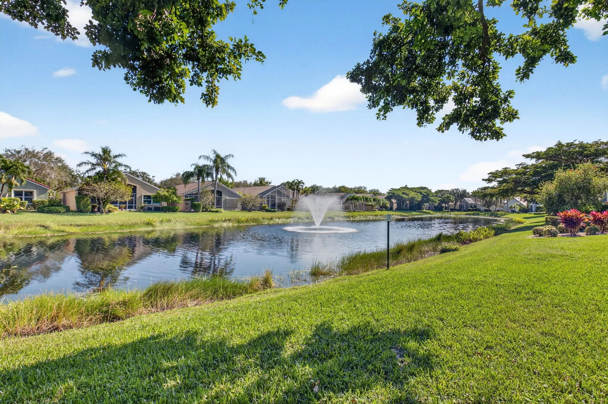 Property Slideshow image 51 of 81 | 10398 gold leaf dr, Boynton Beach, FL, 33437