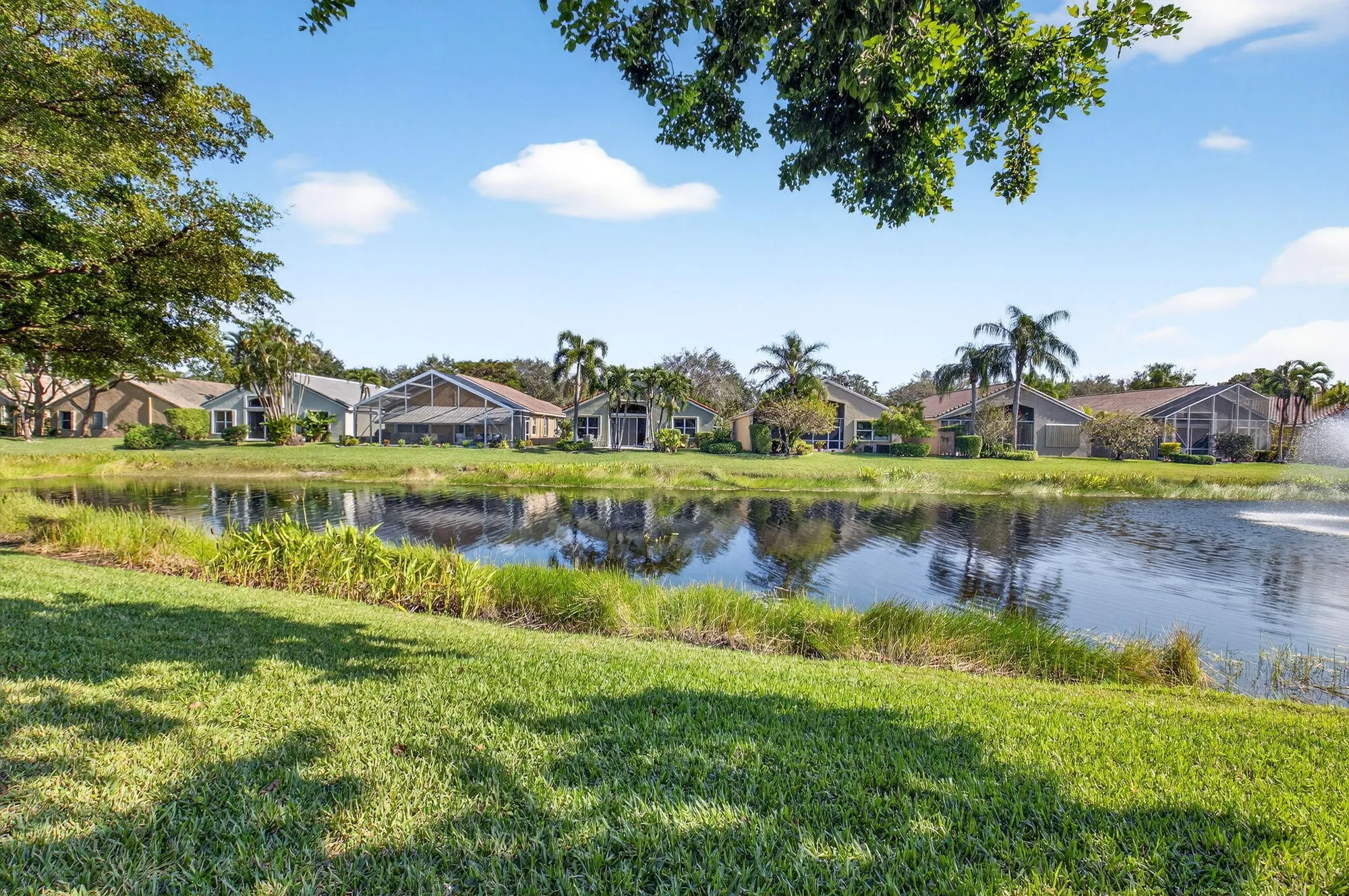 Property Slideshow image 52 of 81 | 10398 gold leaf dr, Boynton Beach, FL, 33437