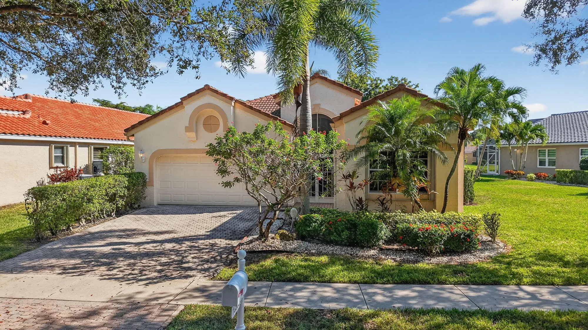 Property Slideshow image 55 of 81 | 10398 gold leaf dr, Boynton Beach, FL, 33437