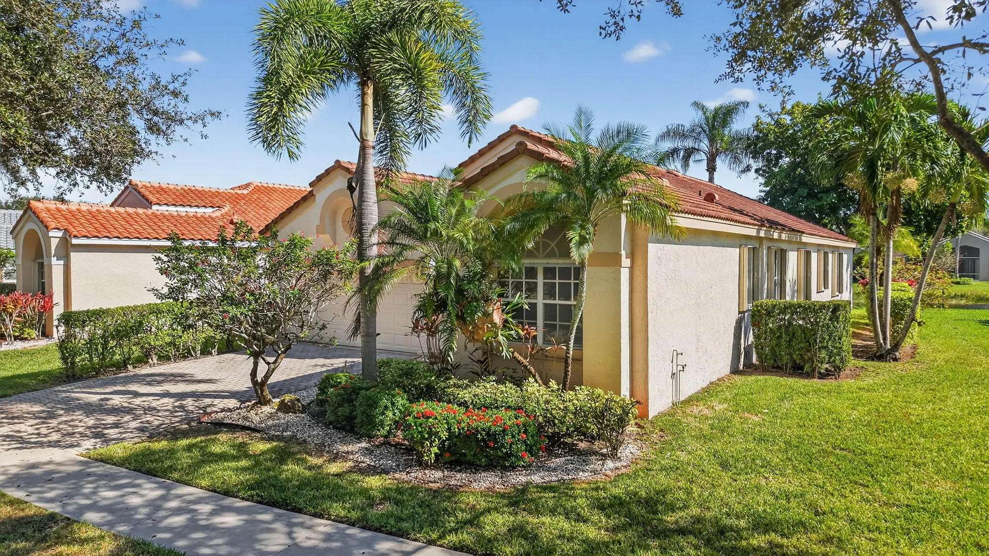 Property Slideshow image 54 of 81 | 10398 gold leaf dr, Boynton Beach, FL, 33437