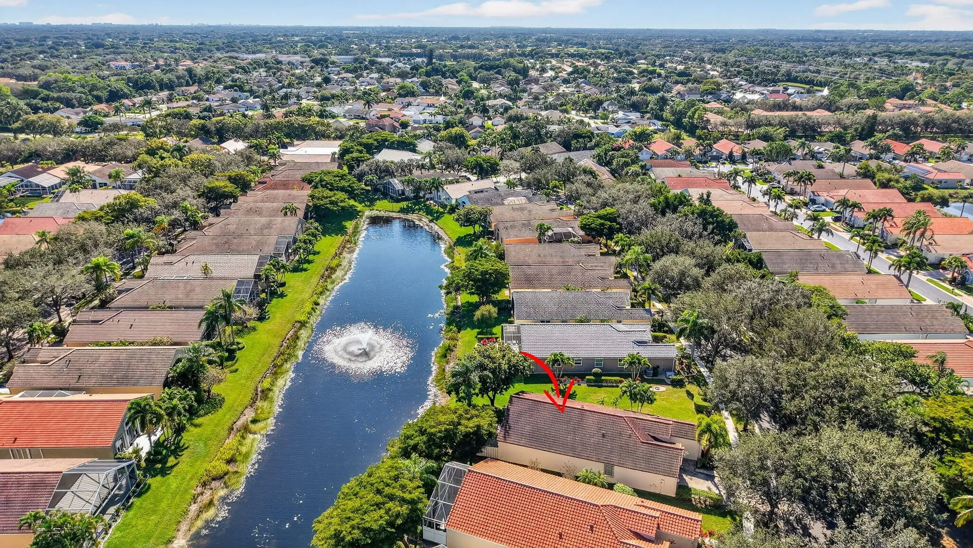 Property Slideshow image 59 of 81 | 10398 gold leaf dr, Boynton Beach, FL, 33437