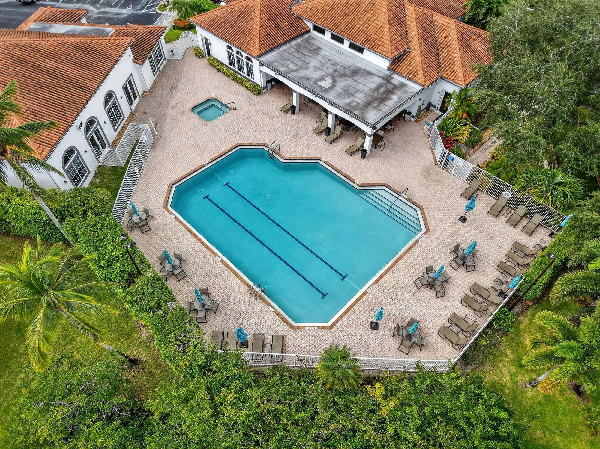 Property Slideshow image 66 of 81 | 10398 gold leaf dr, Boynton Beach, FL, 33437