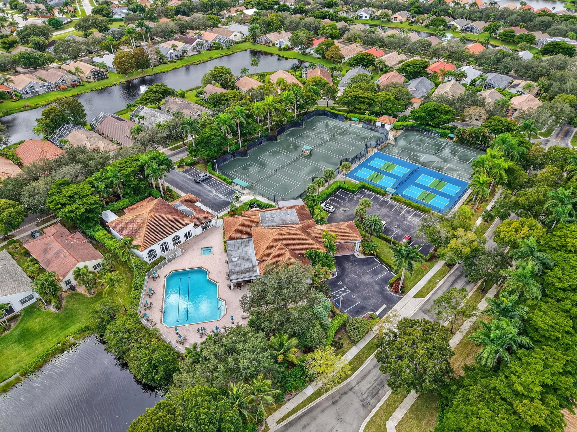 Property Slideshow image 69 of 81 | 10398 gold leaf dr, Boynton Beach, FL, 33437