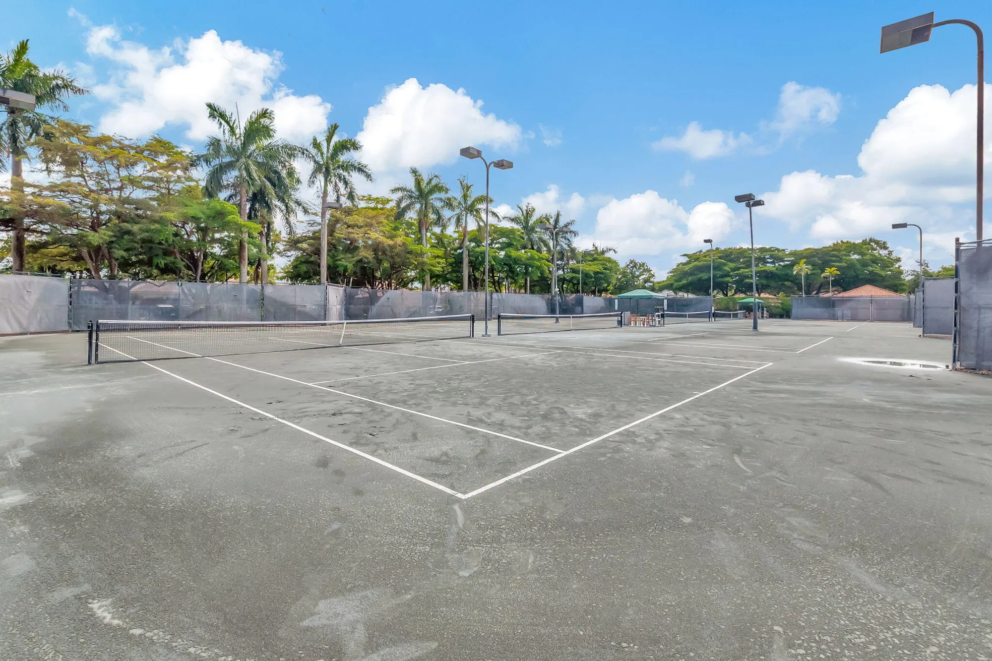 Property Slideshow image 72 of 81 | 10398 gold leaf dr, Boynton Beach, FL, 33437