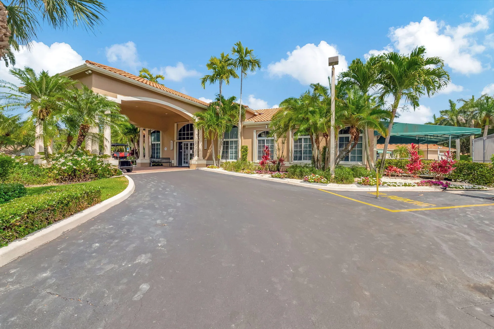 Property Slideshow image 71 of 81 | 10398 gold leaf dr, Boynton Beach, FL, 33437