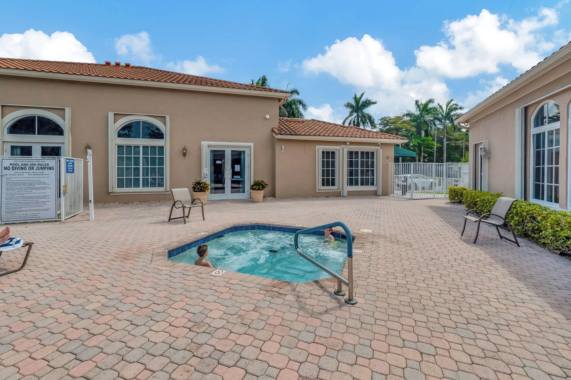 Property Slideshow image 74 of 81 | 10398 gold leaf dr, Boynton Beach, FL, 33437