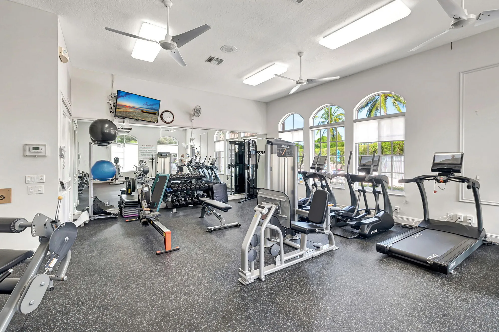 Property Slideshow image 75 of 81 | 10398 gold leaf dr, Boynton Beach, FL, 33437