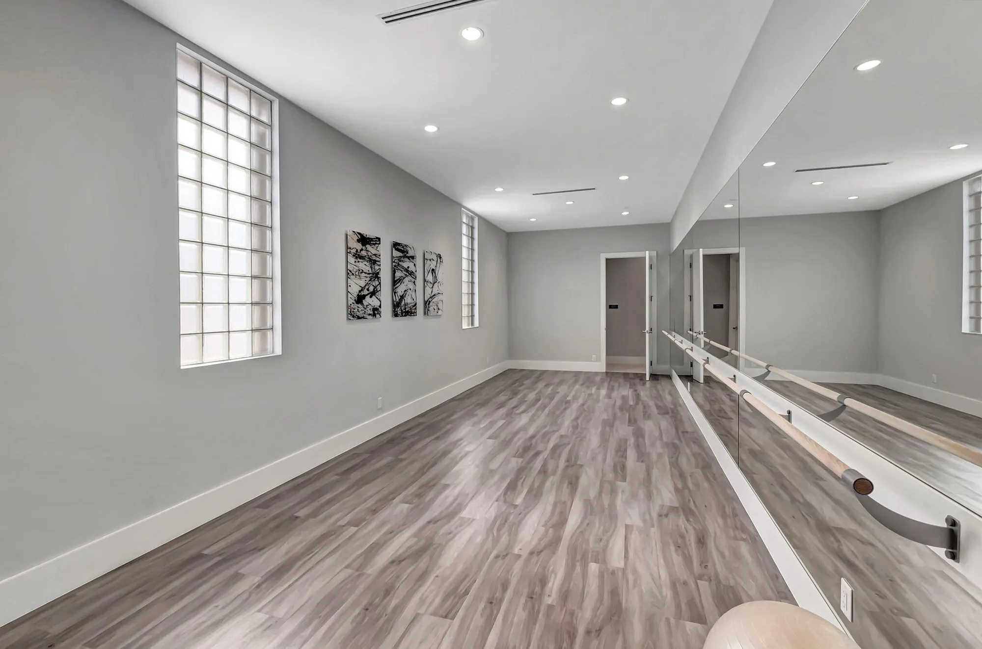 Property Slideshow image 77 of 81 | 10398 gold leaf dr, Boynton Beach, FL, 33437