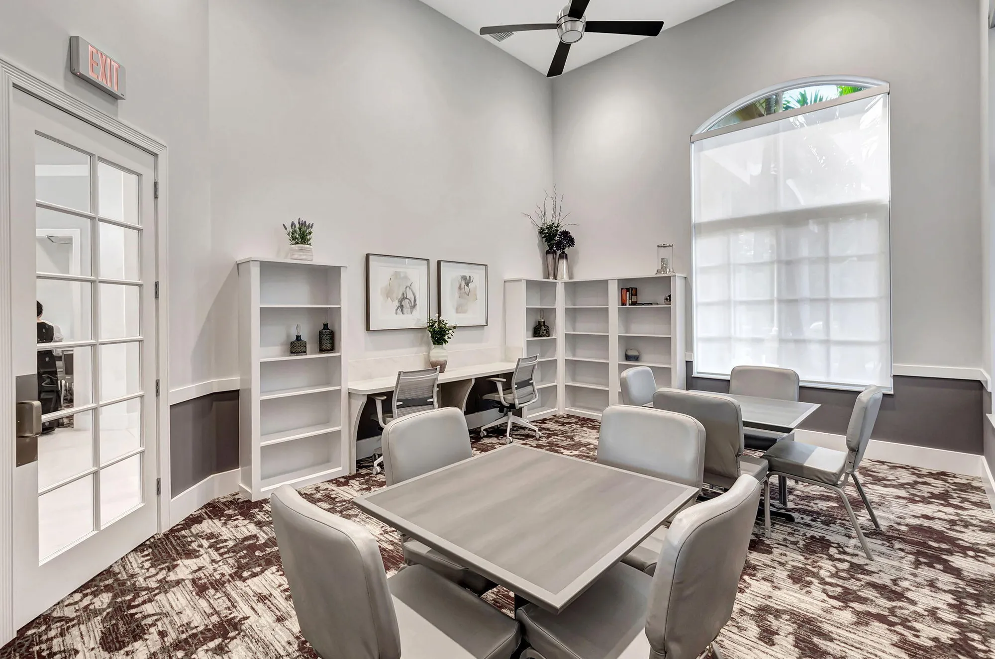 Property Slideshow image 78 of 81 | 10398 gold leaf dr, Boynton Beach, FL, 33437