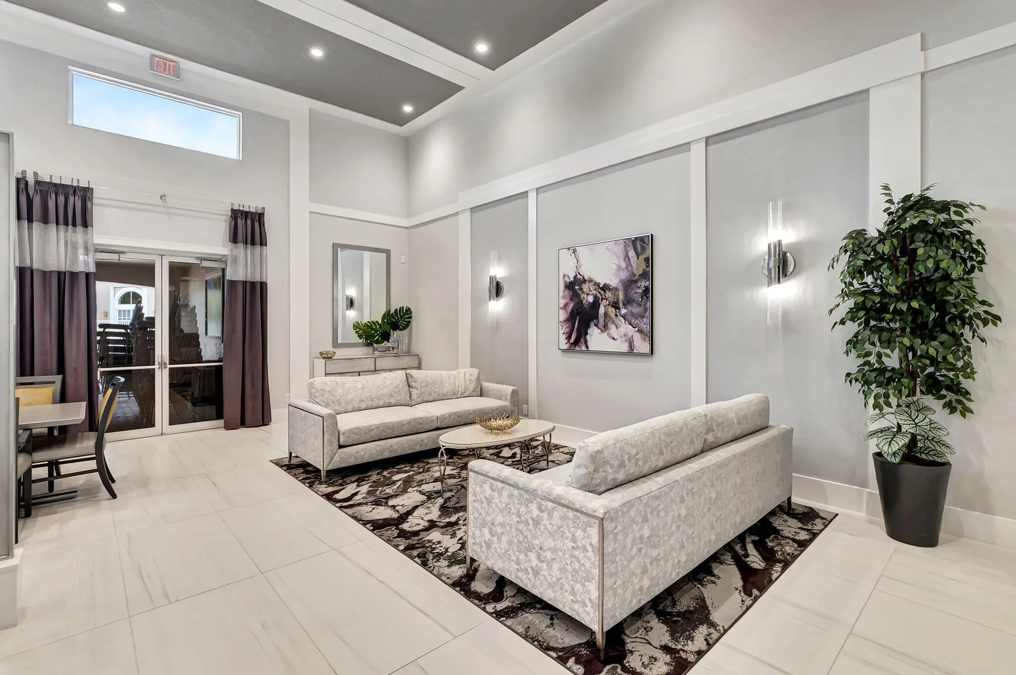 Property Slideshow image 80 of 81 | 10398 gold leaf dr, Boynton Beach, FL, 33437