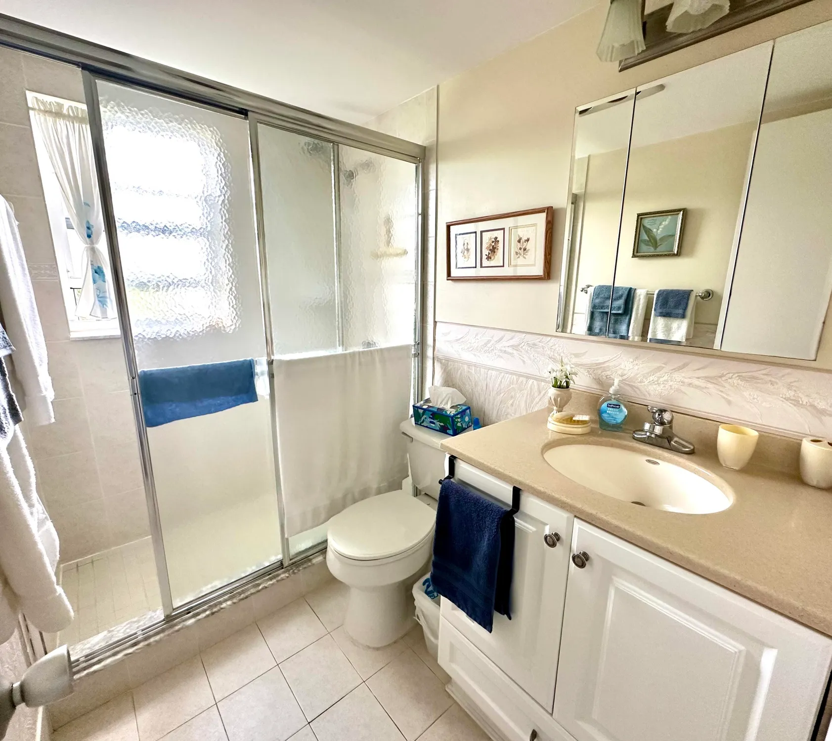 Property Slideshow image 10 of 14 | 160 coventry g, West Palm Beach, FL, 33417