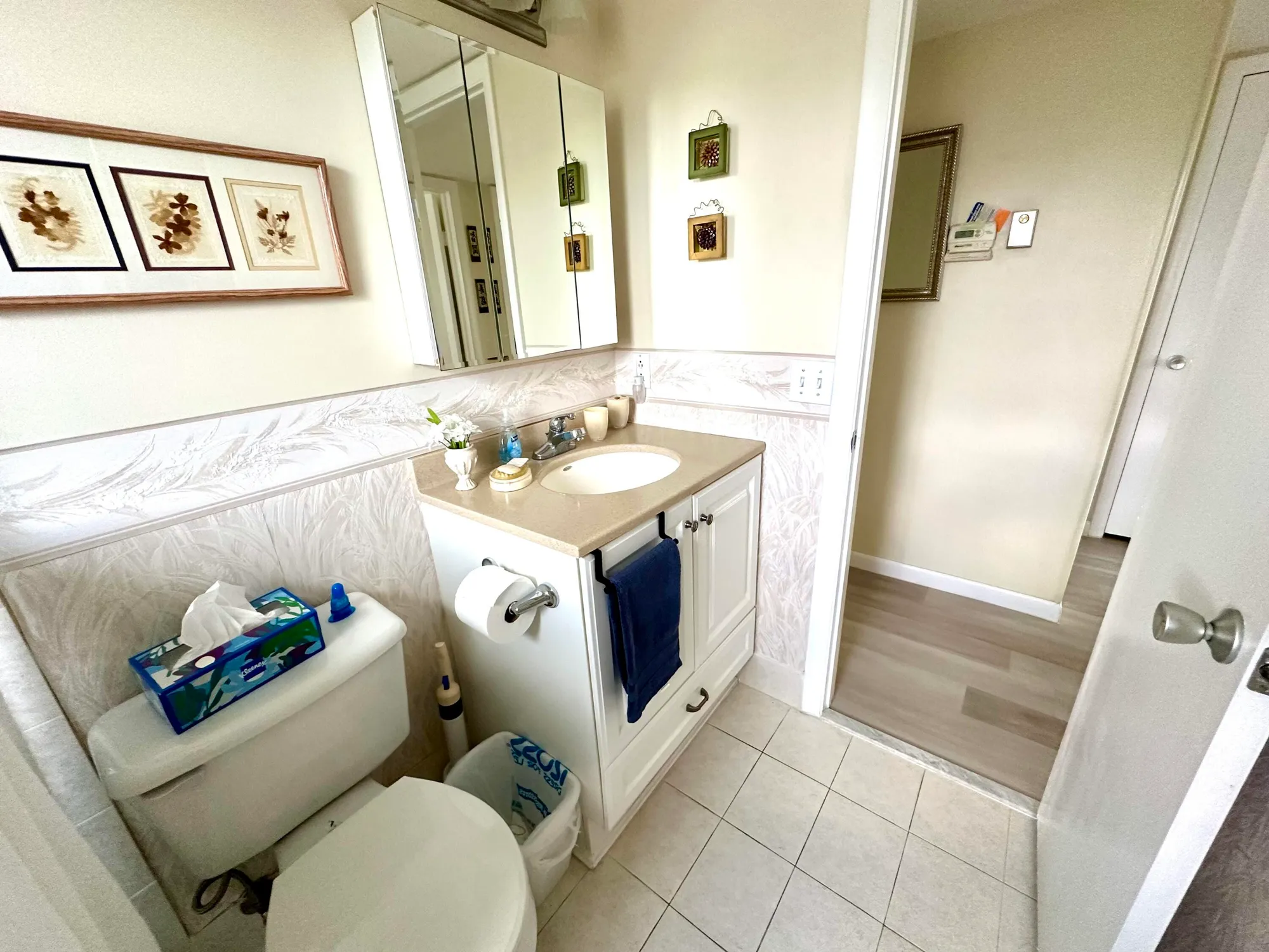 Property Slideshow image 11 of 14 | 160 coventry g, West Palm Beach, FL, 33417