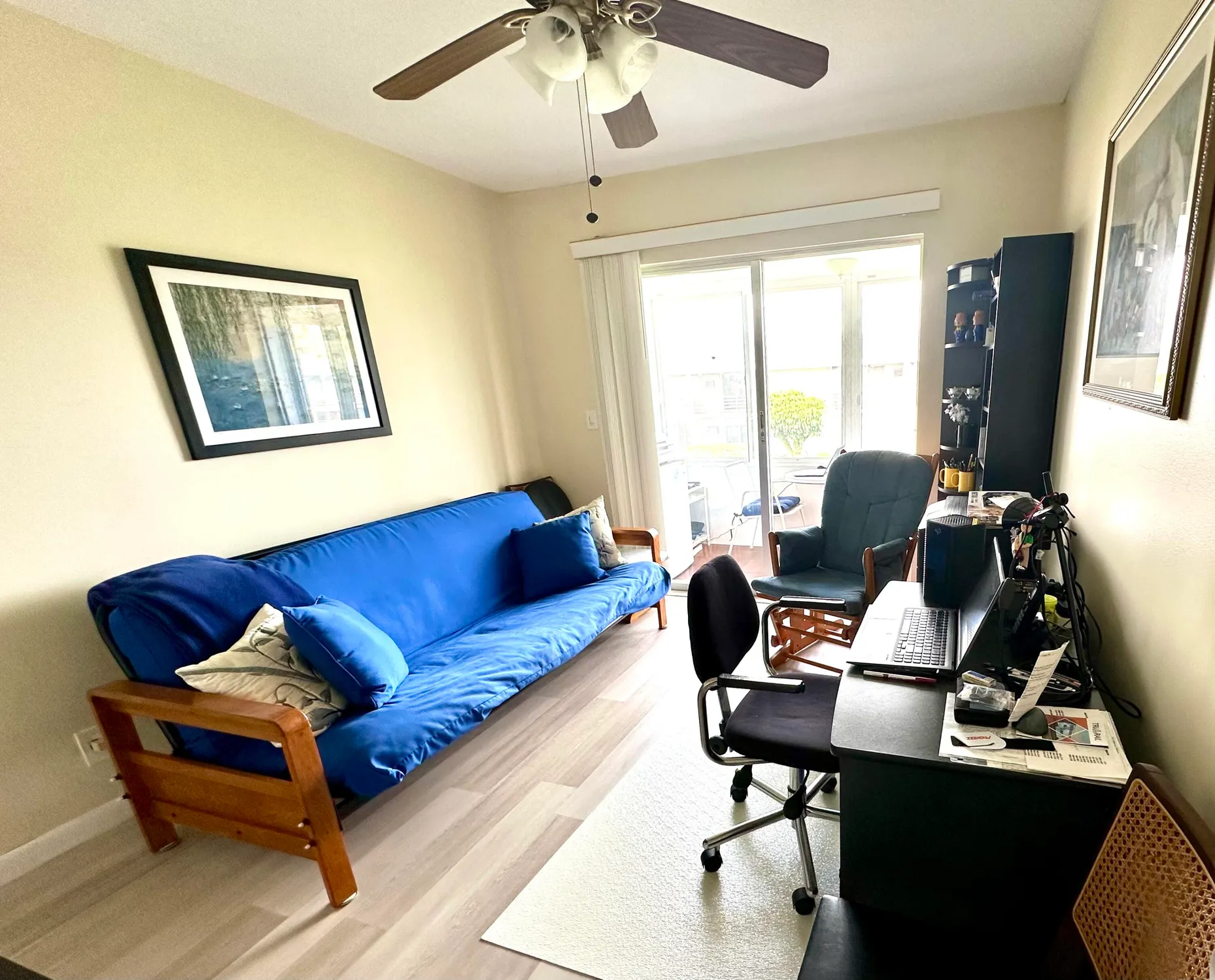 Property Slideshow image 9 of 14 | 160 coventry g, West Palm Beach, FL, 33417